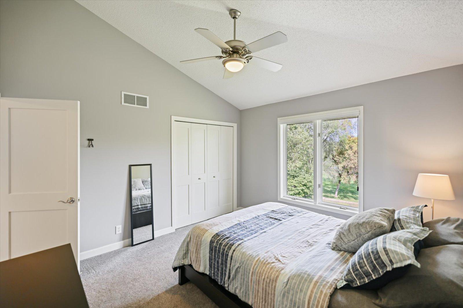10520 Pinnacle Way Property Photo 31