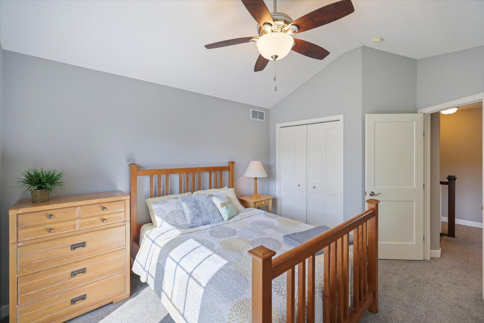 10520 Pinnacle Way Property Photo 32