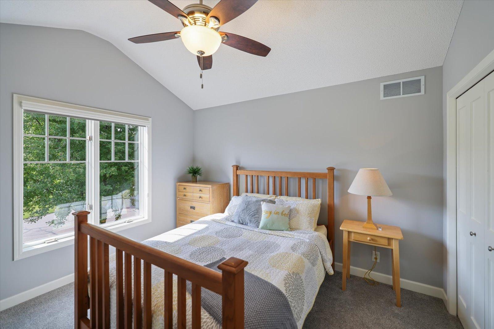 10520 Pinnacle Way Property Photo 33