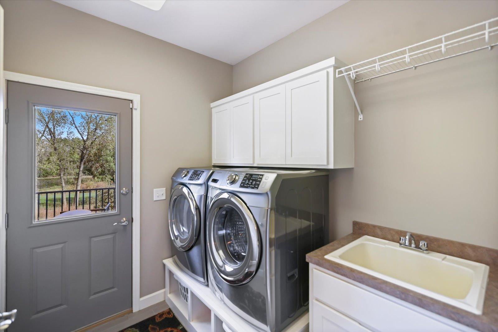 10520 Pinnacle Way Property Photo 34