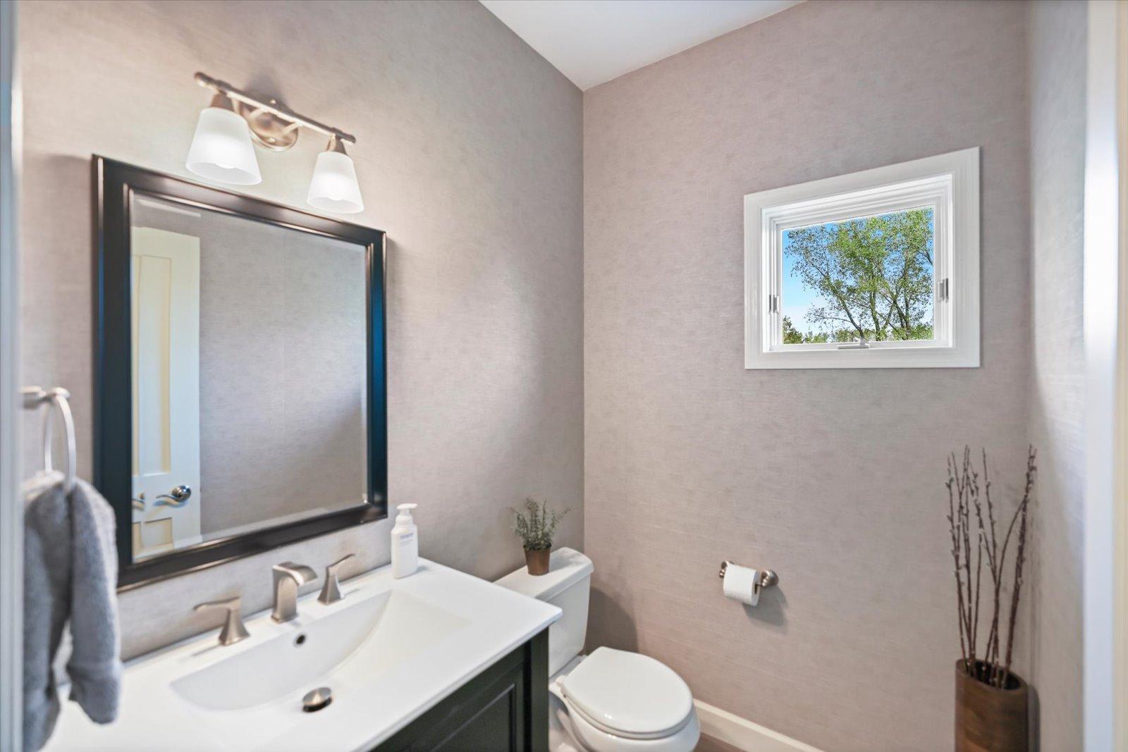 10520 Pinnacle Way Property Photo 36