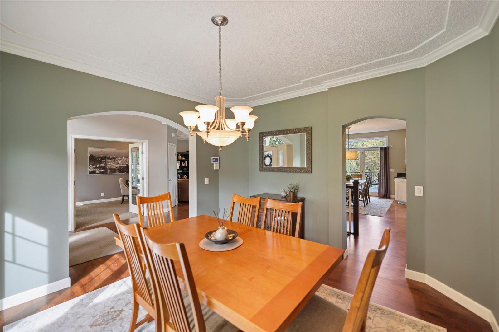 10520 Pinnacle Way Property Photo 37