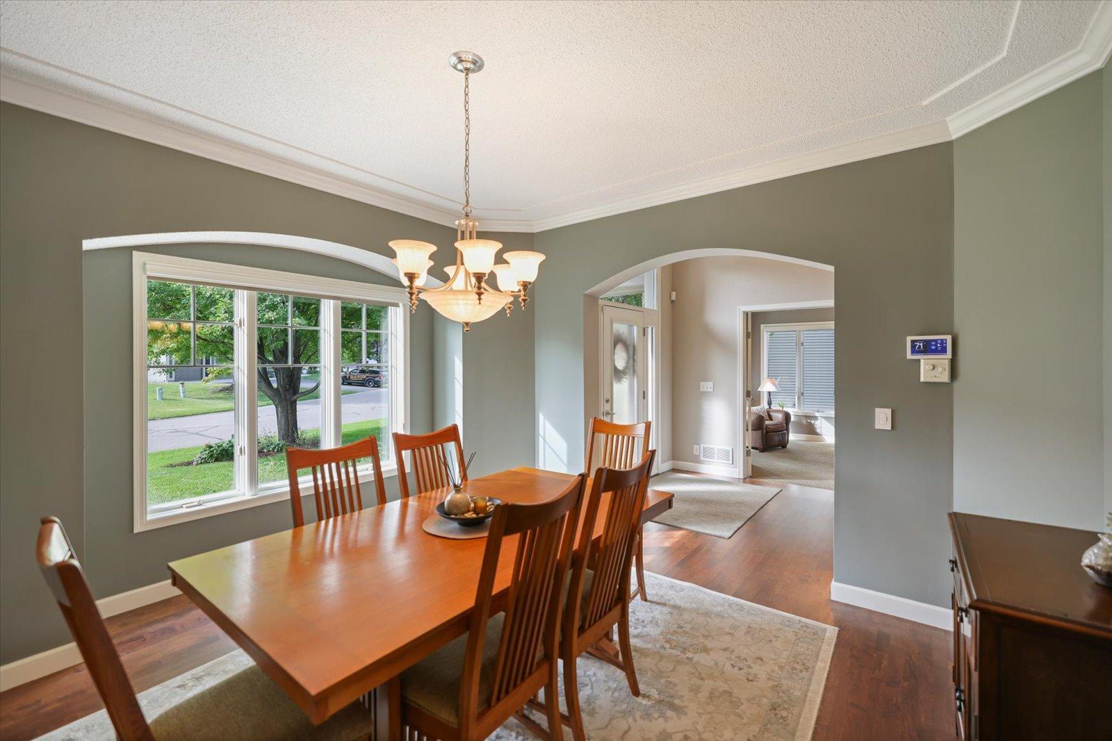 10520 Pinnacle Way Property Photo 38