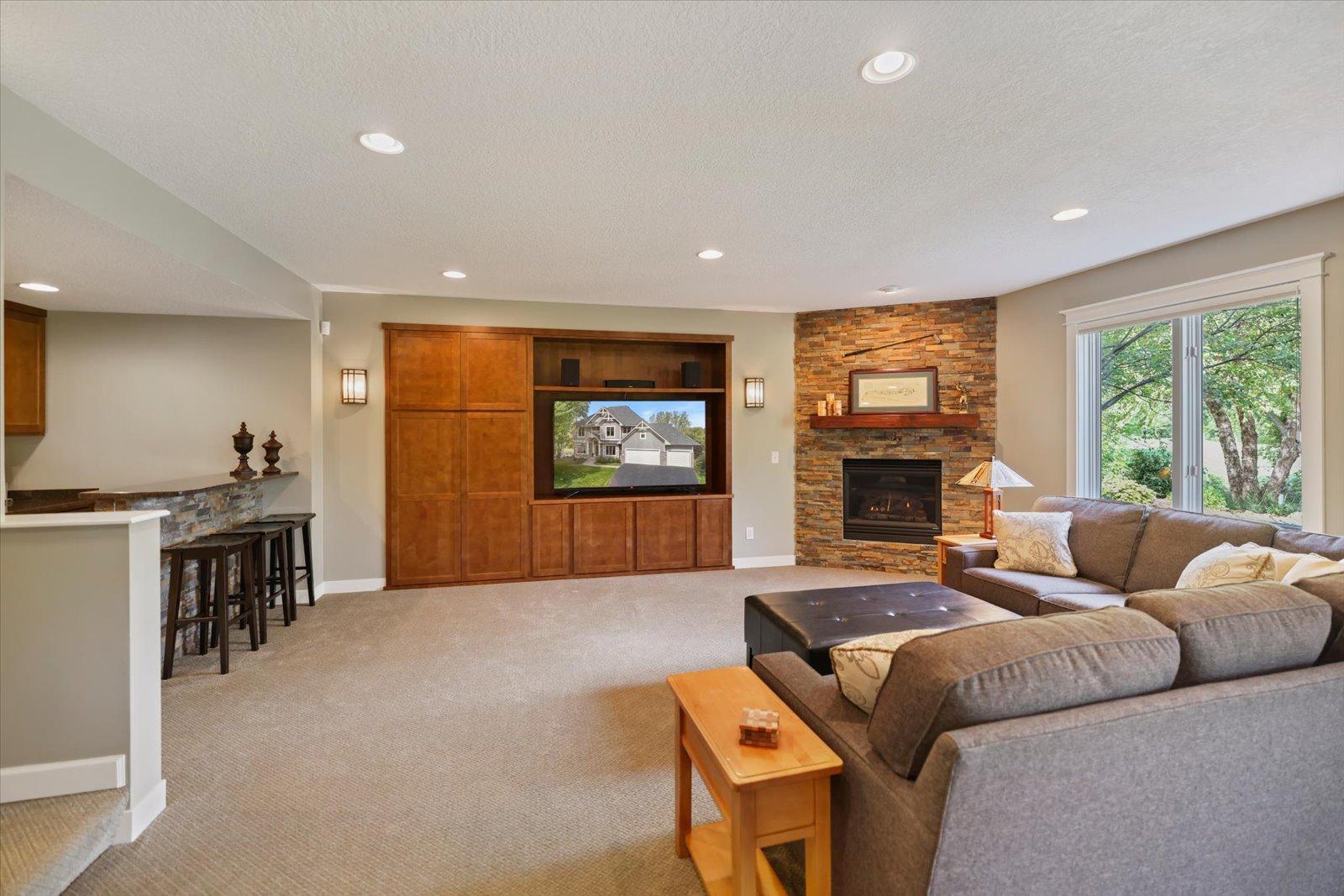 10520 Pinnacle Way Property Photo 39
