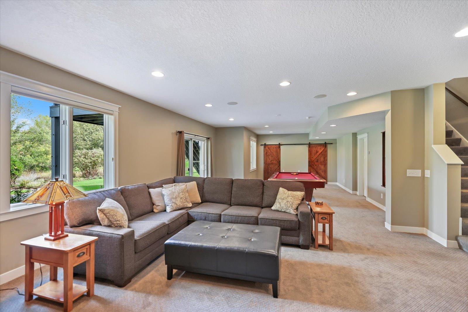 10520 Pinnacle Way Property Photo 40