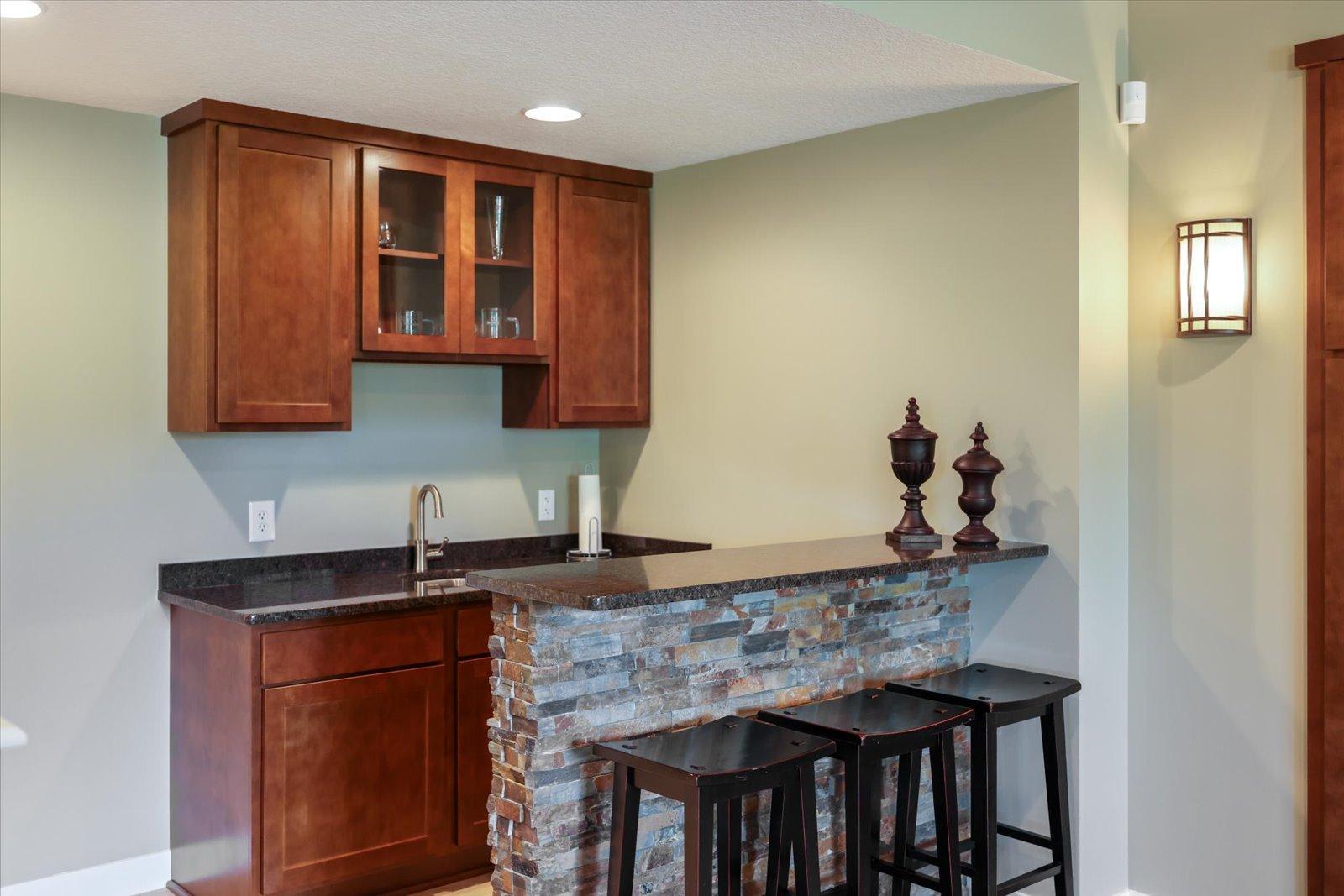 10520 Pinnacle Way Property Photo 41