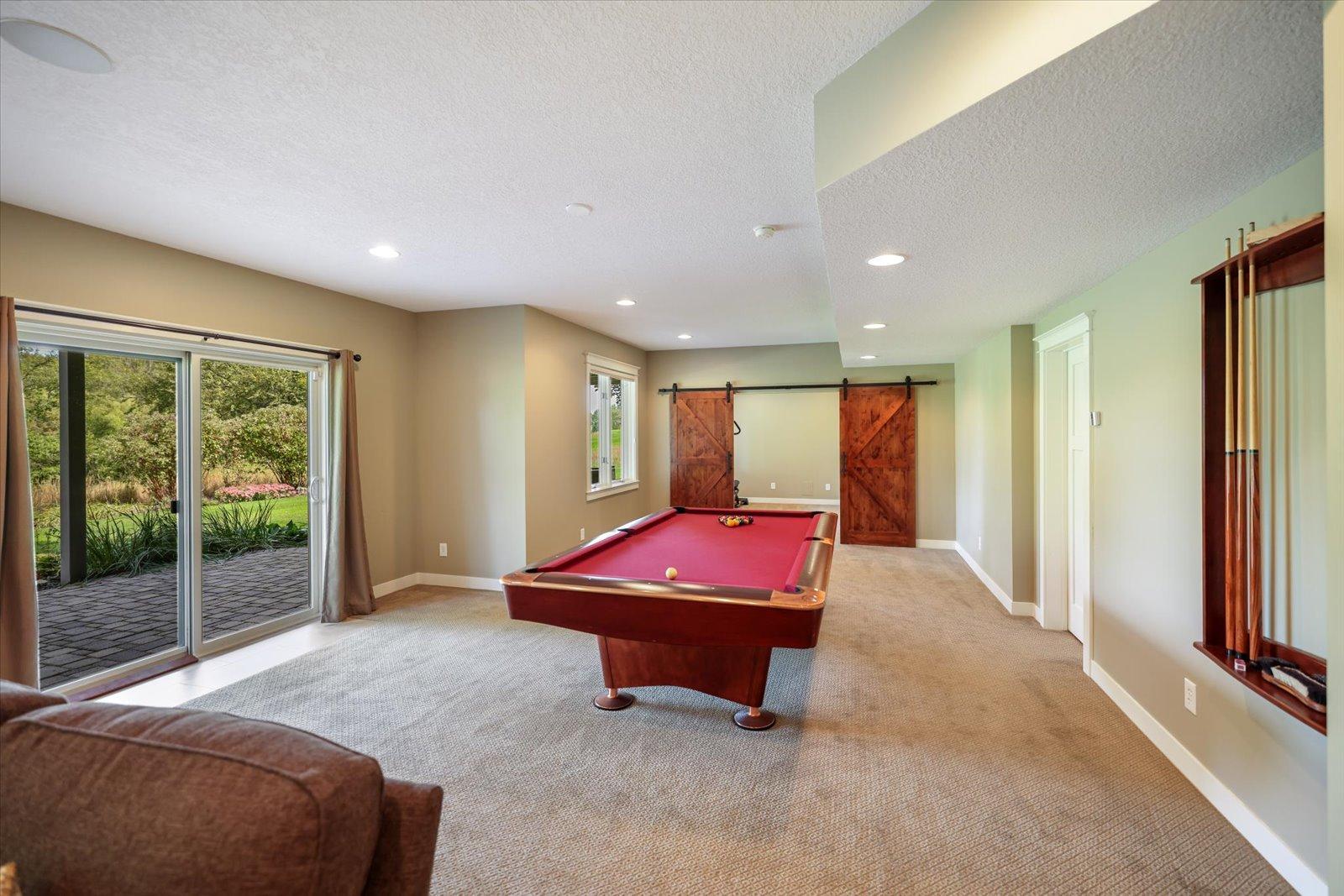 10520 Pinnacle Way Property Photo 42