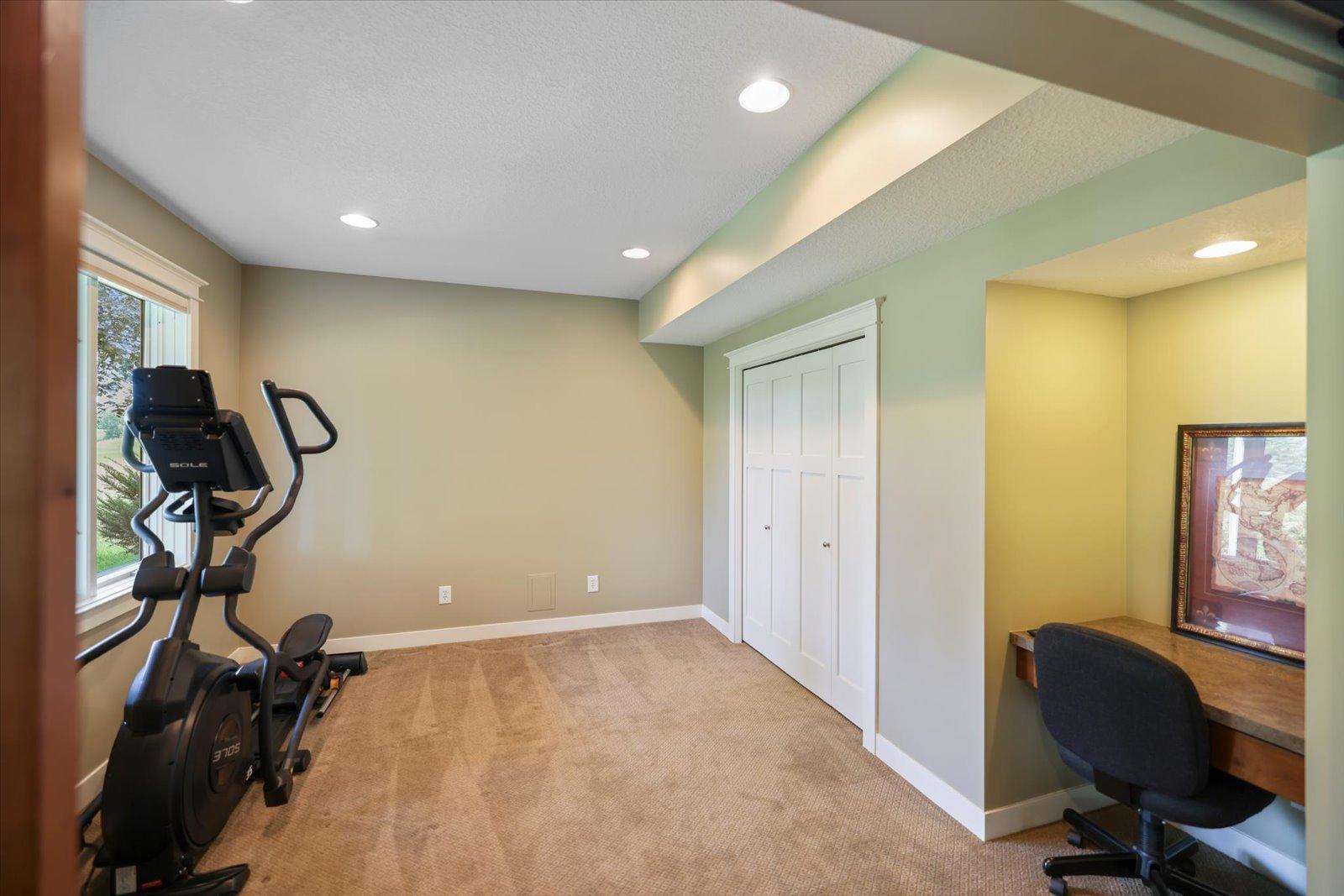 10520 Pinnacle Way Property Photo 43