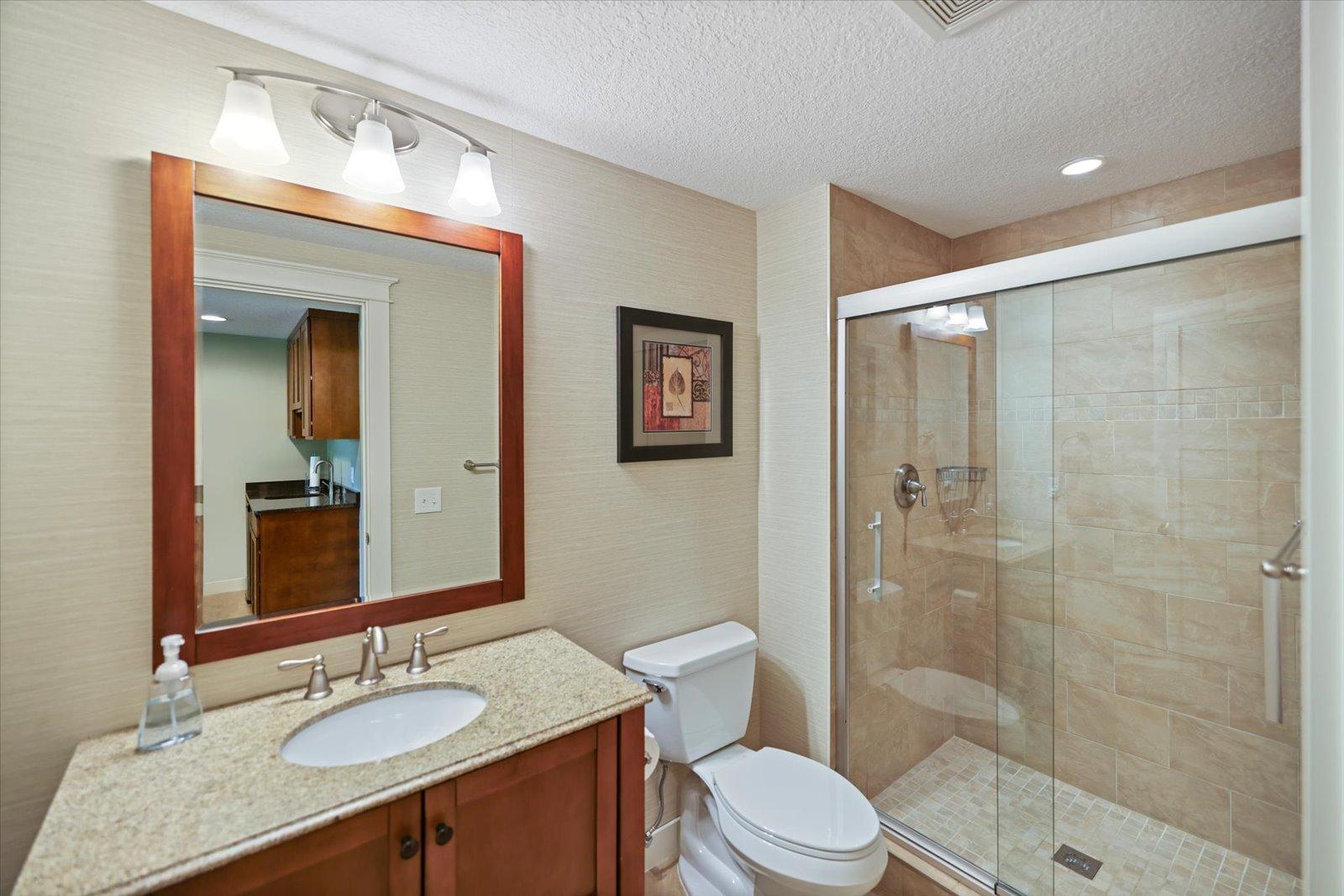 10520 Pinnacle Way Property Photo 44