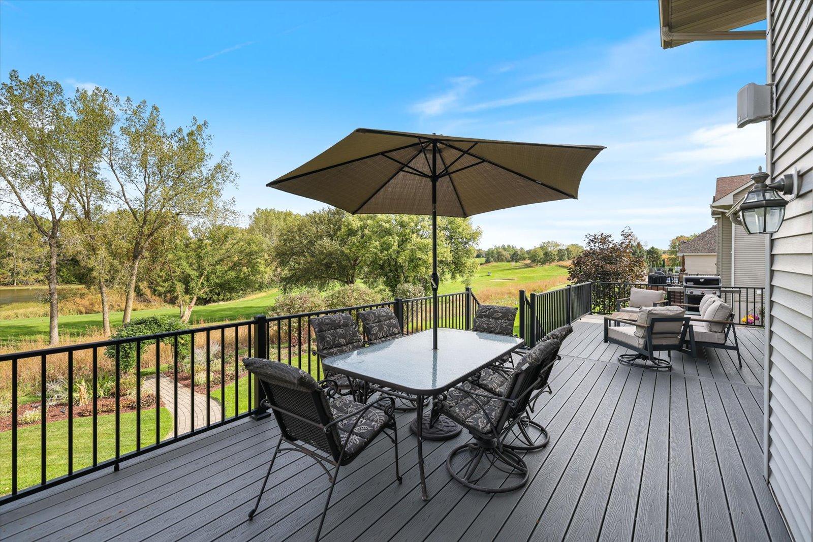 10520 Pinnacle Way Property Photo 45