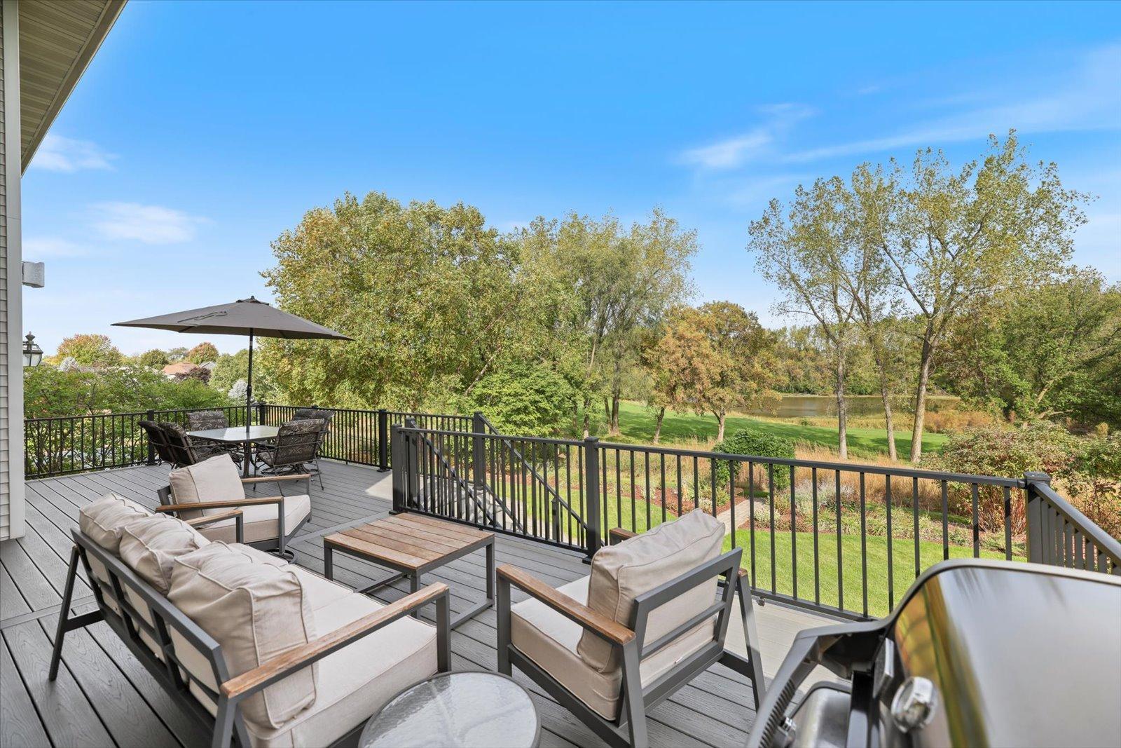 10520 Pinnacle Way Property Photo 46