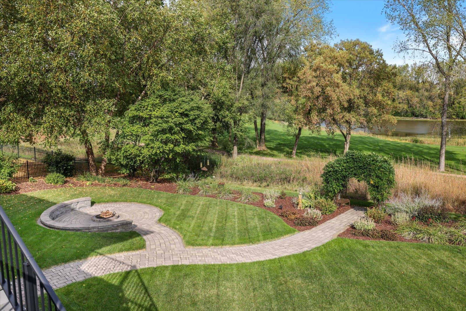 10520 Pinnacle Way Property Photo 47