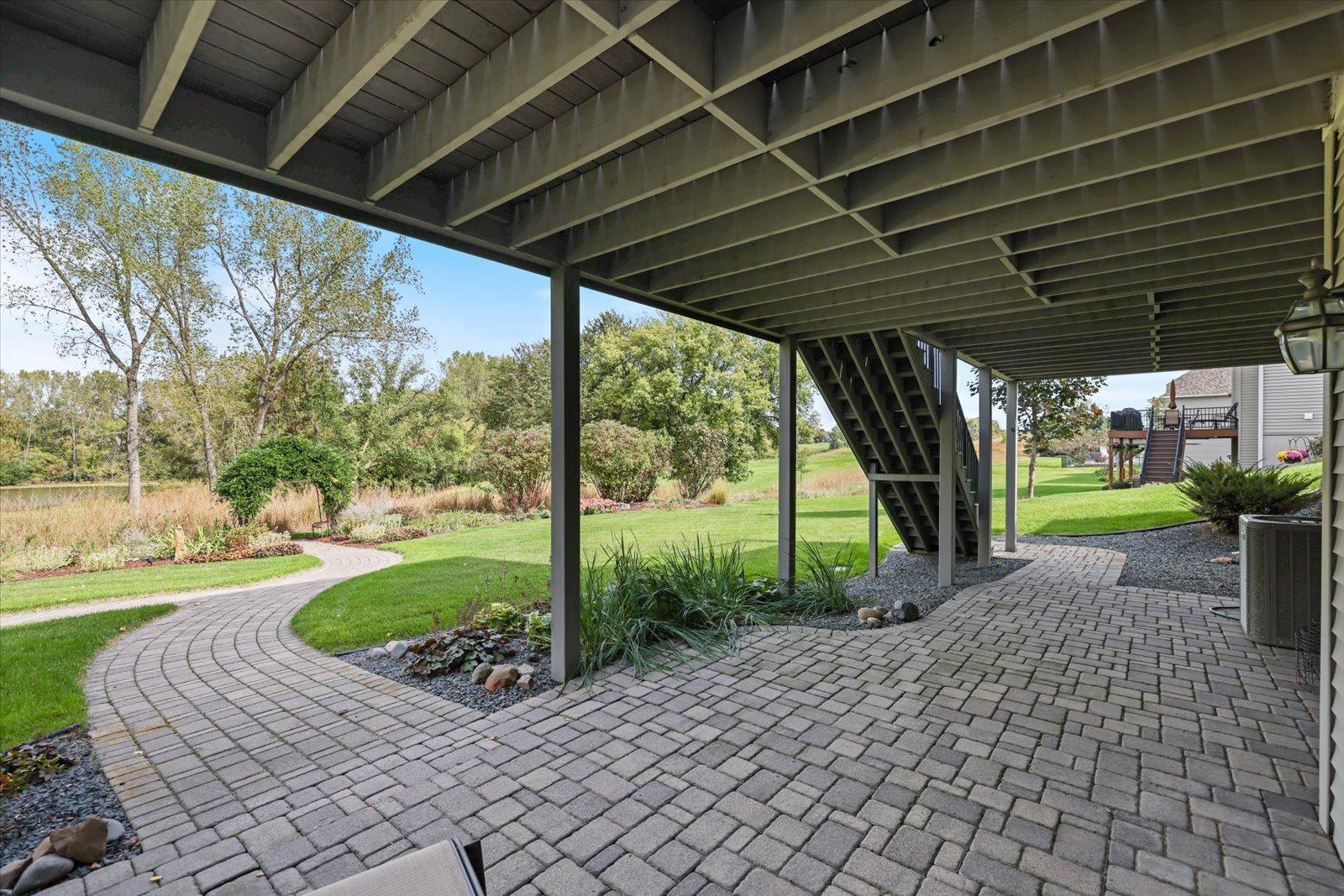 10520 Pinnacle Way Property Photo 48