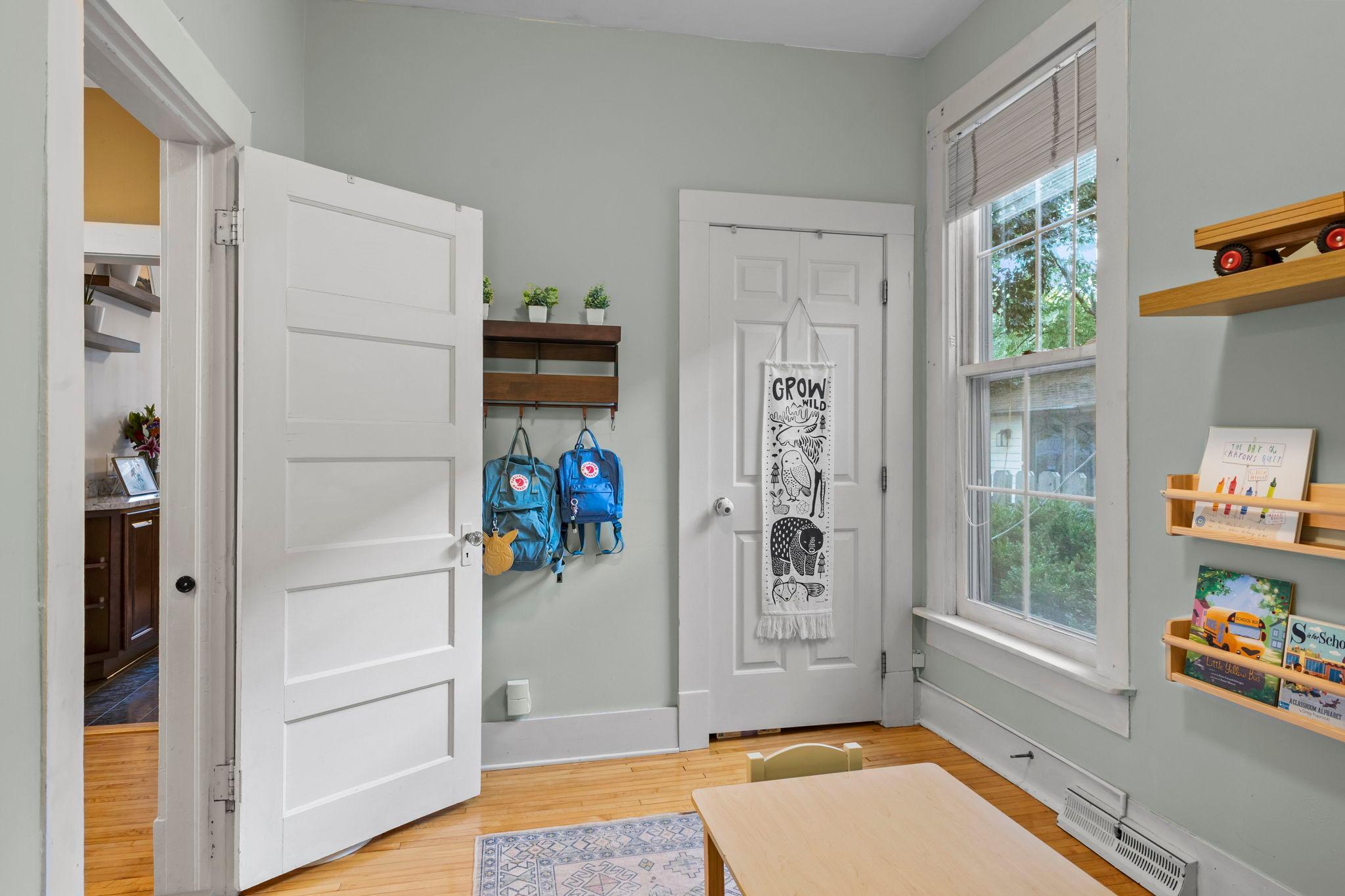 870 Randolph Avenue Property Photo 13