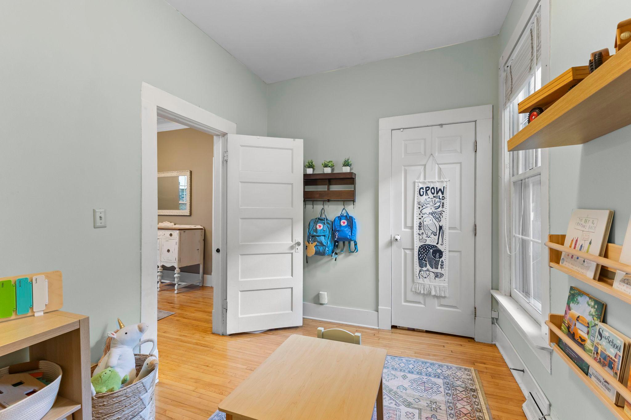 870 Randolph Avenue Property Photo 14
