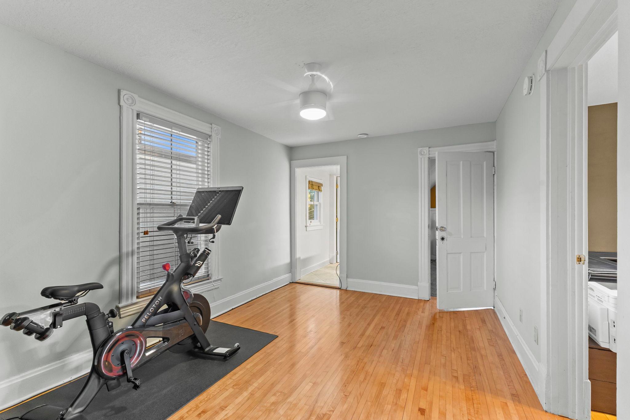 870 Randolph Avenue Property Photo 21