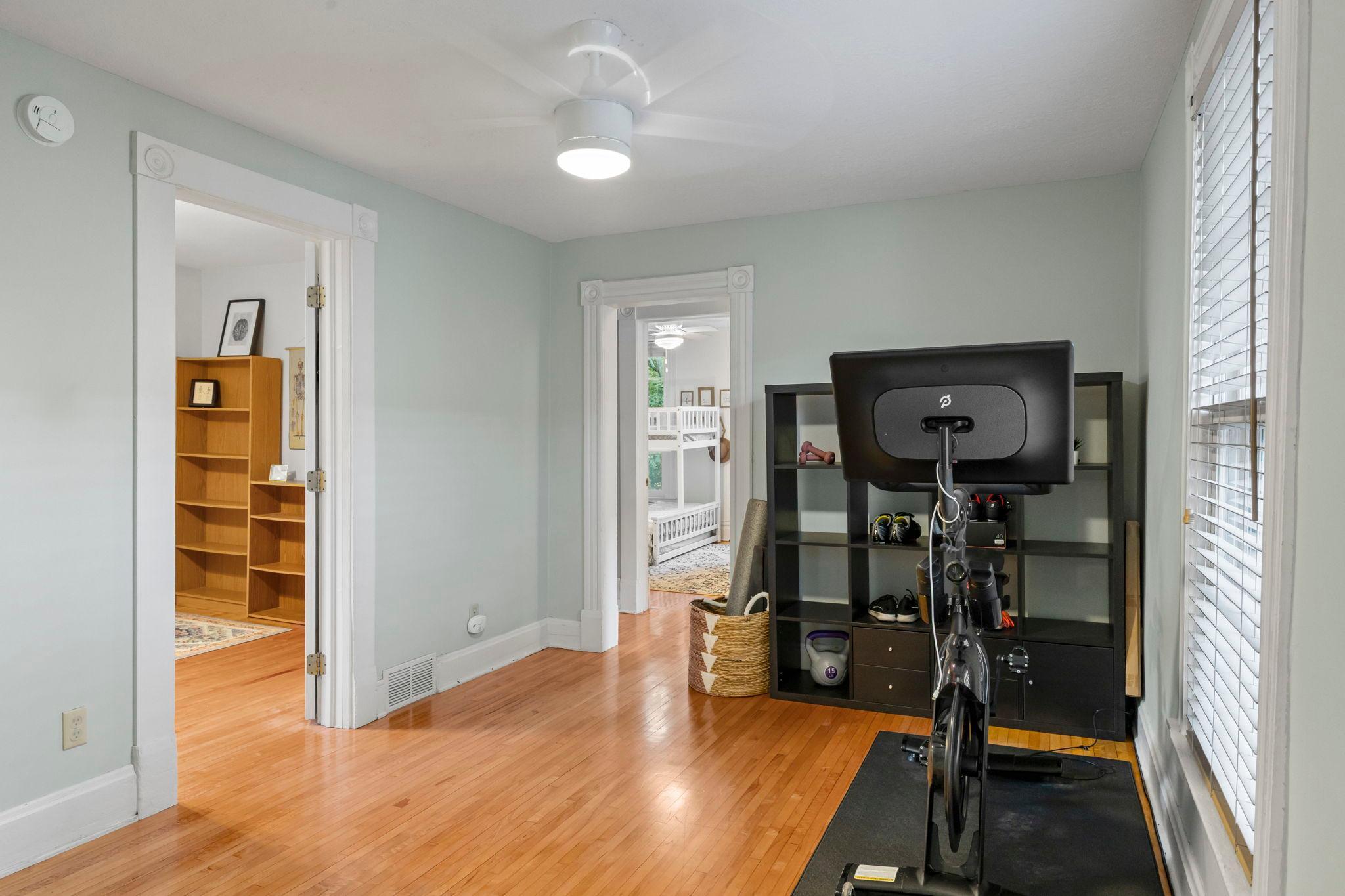 870 Randolph Avenue Property Photo 22
