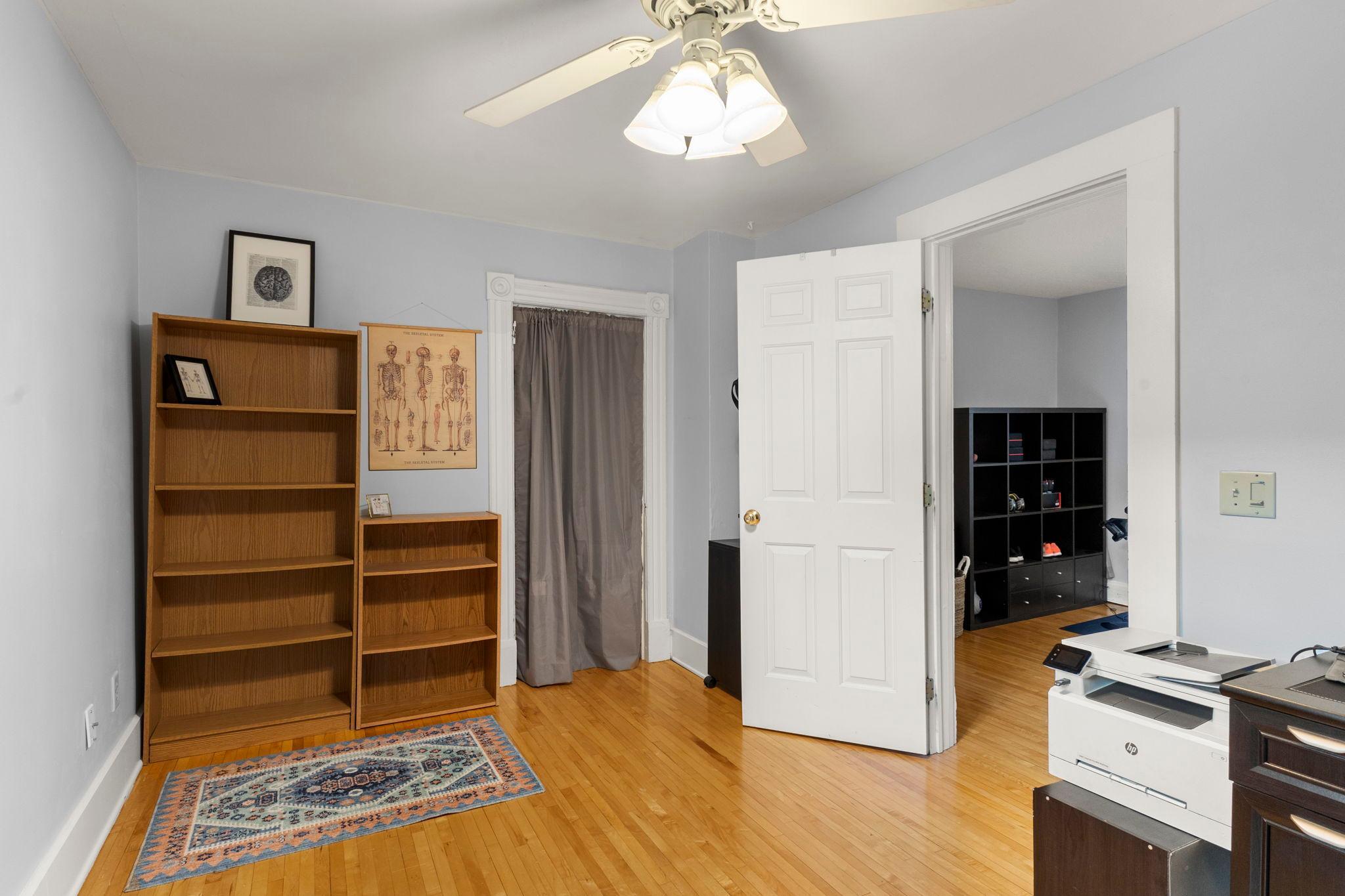870 Randolph Avenue Property Photo 30