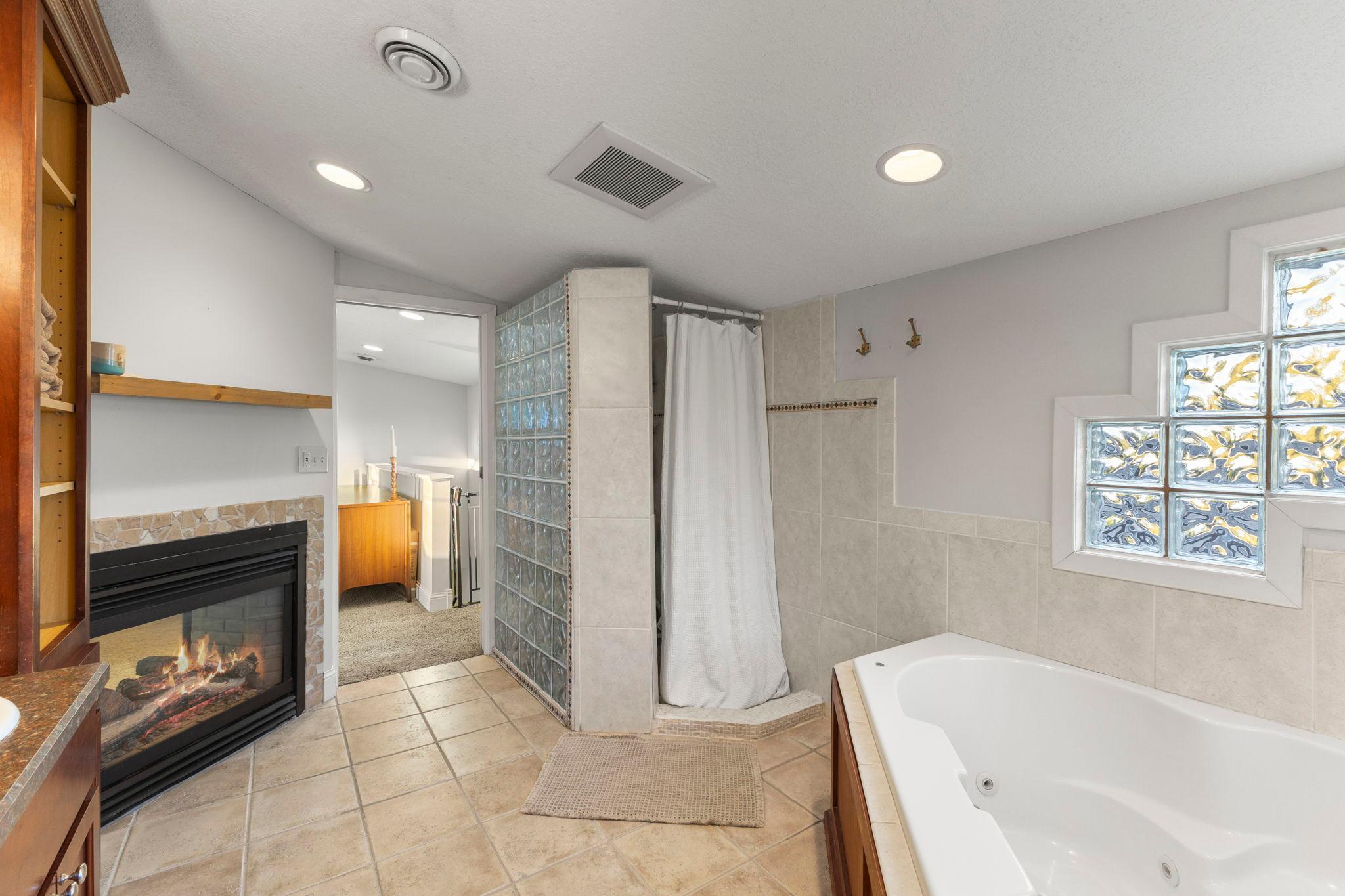 870 Randolph Avenue Property Photo 39
