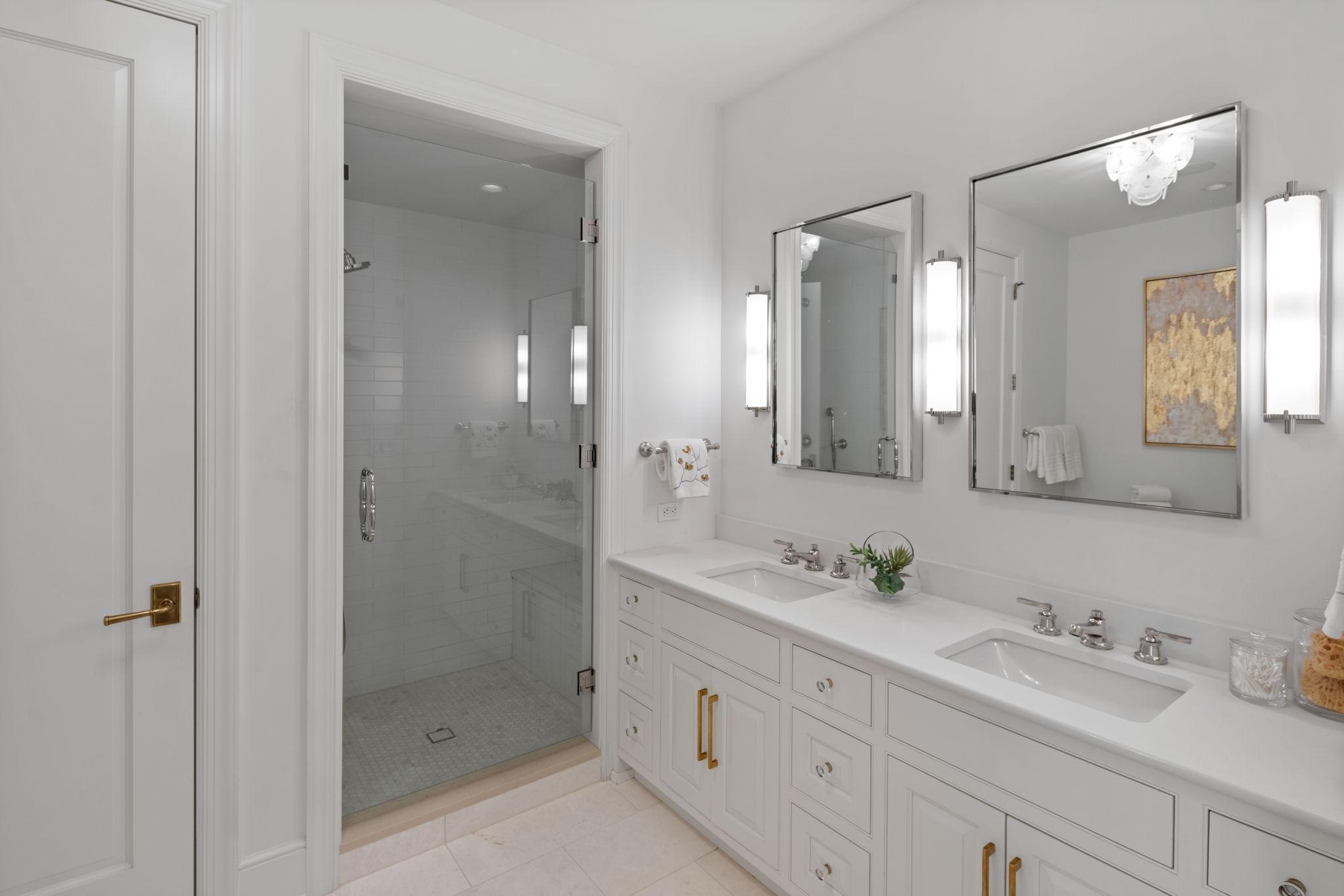 1111 River Parkway W 11c Property Photo 27