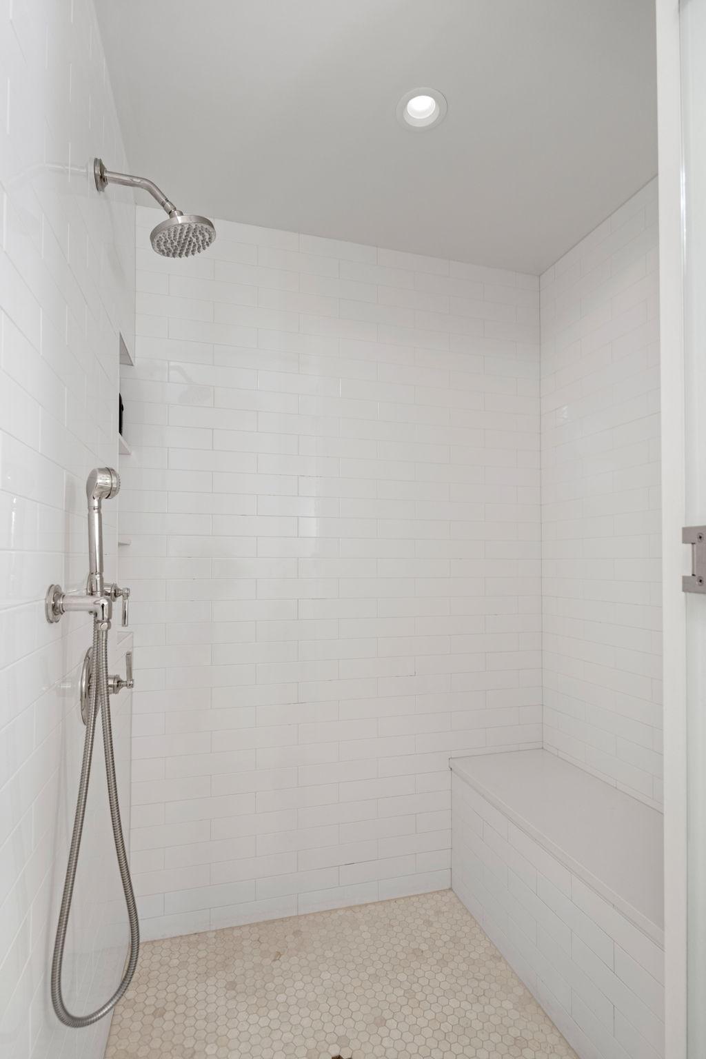 1111 River Parkway W 11c Property Photo 30