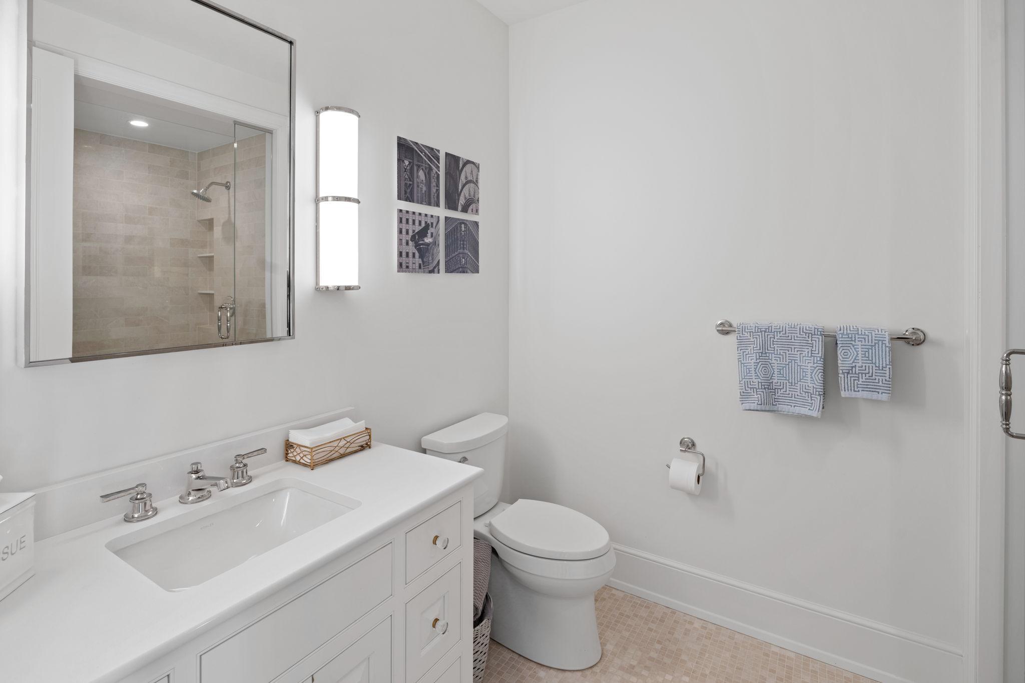 1111 River Parkway W 11c Property Photo 38