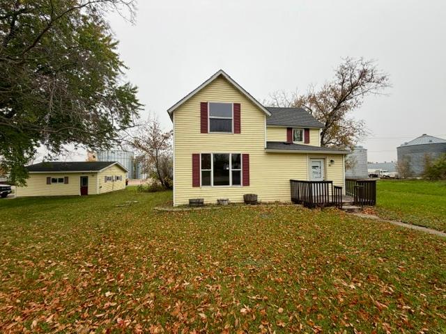 440 Cleveland Avenue Sw Property Photo 1