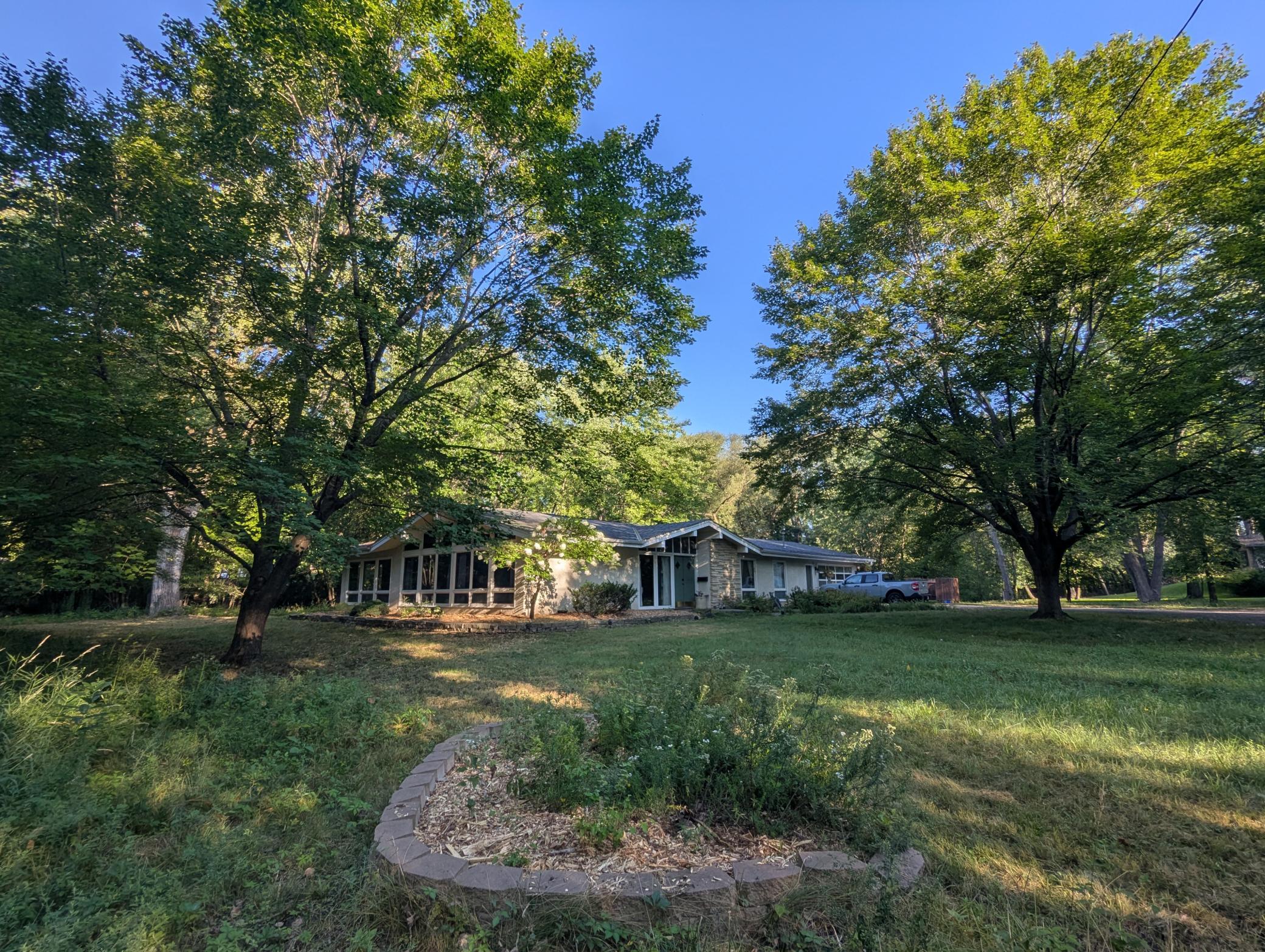 567 Rice Creek Terrace Ne Property Photo 1