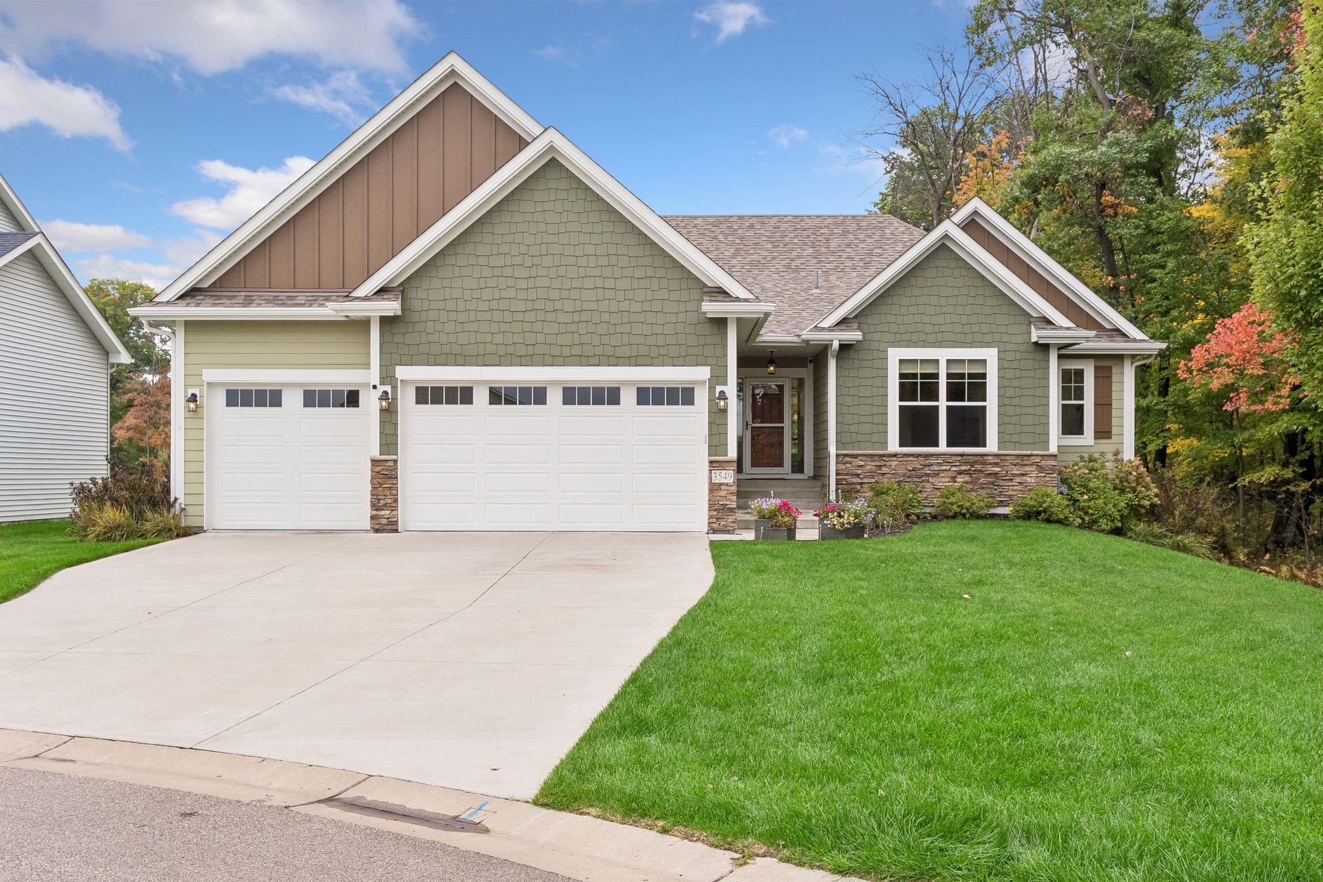 3549 129th Court NE