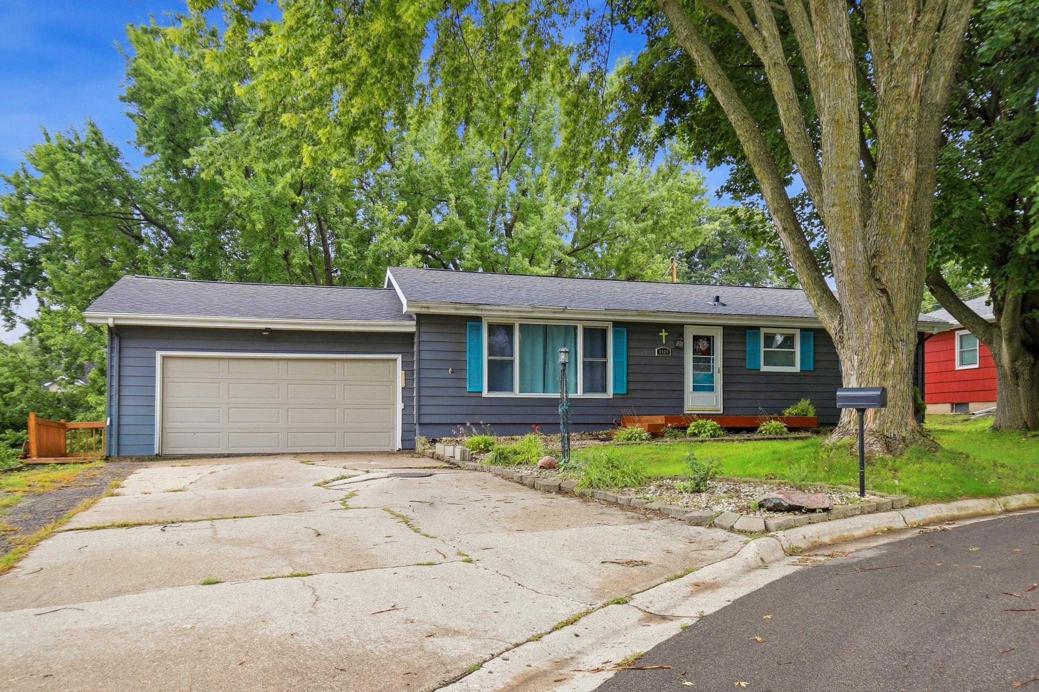 1410 Levison Street Property Photo 1