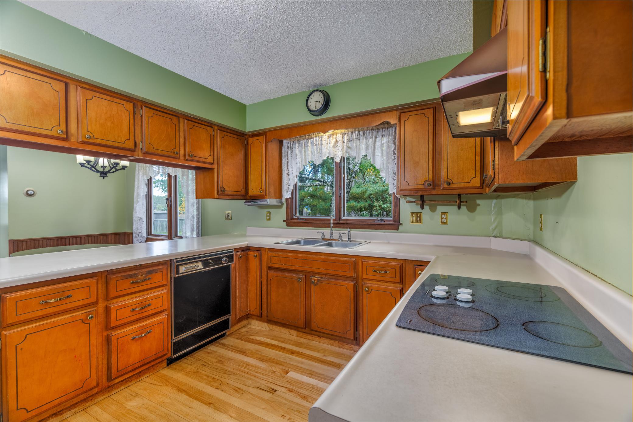 15 Locust Drive Property Photo 2
