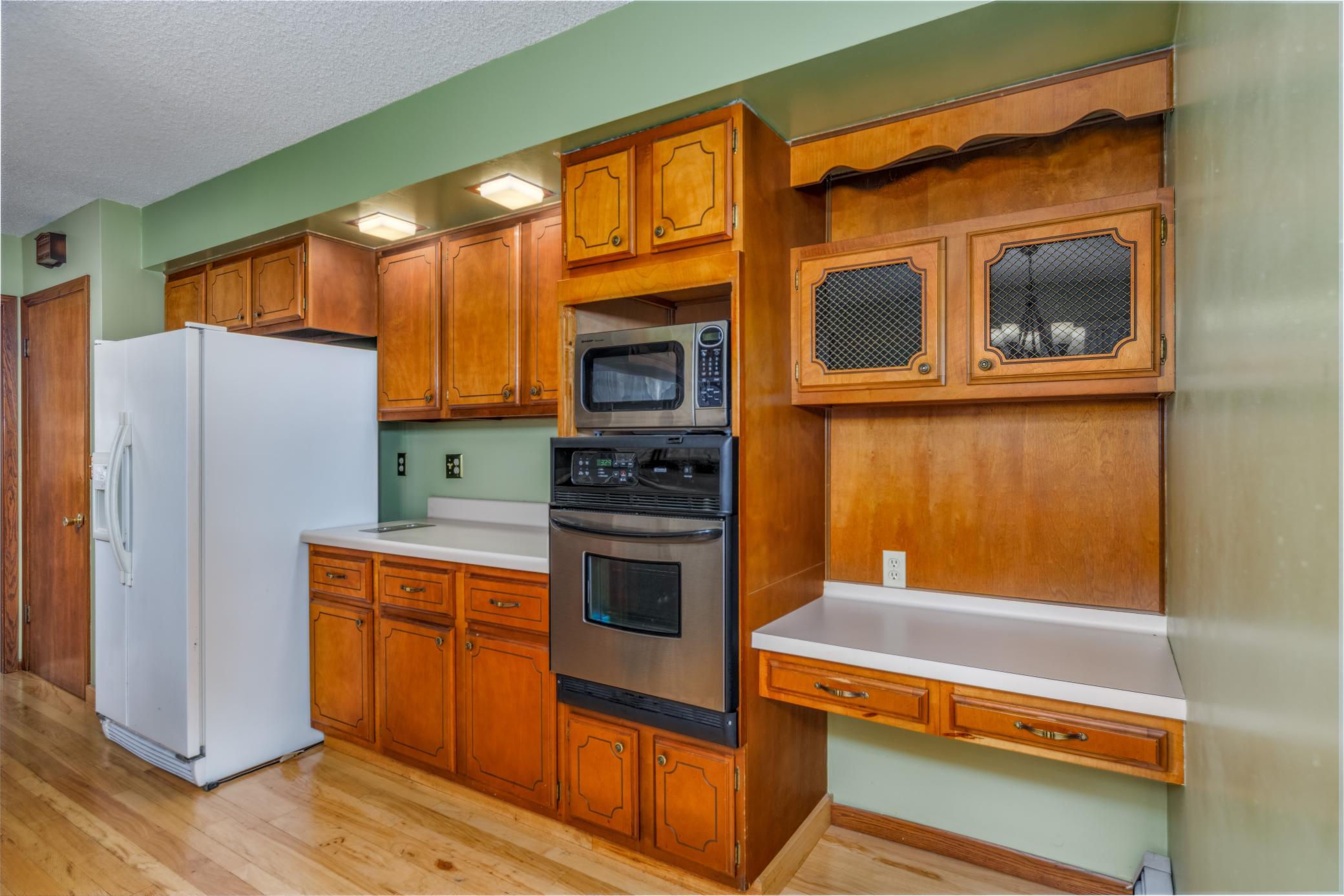 15 Locust Drive Property Photo 4