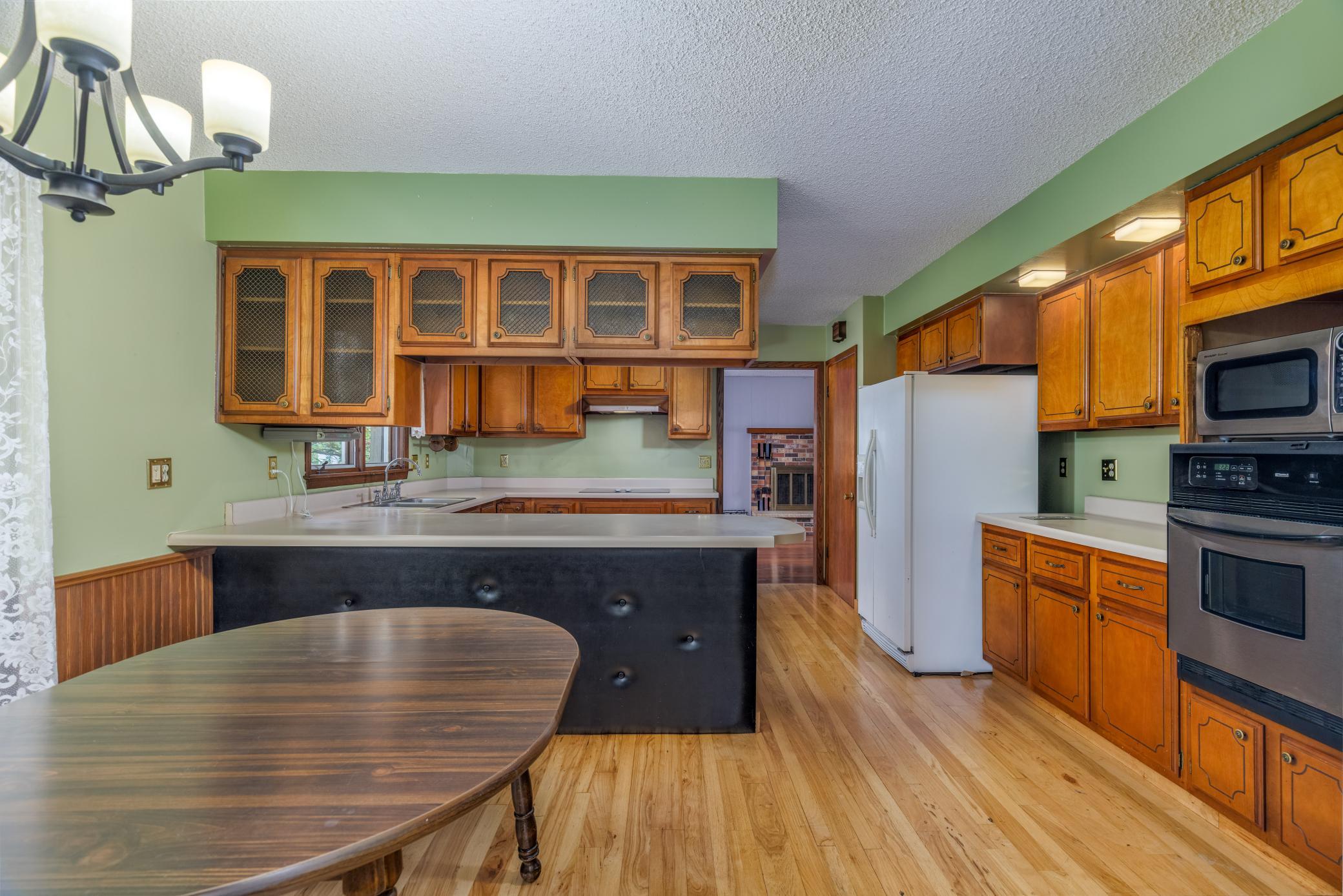 15 Locust Drive Property Photo 6