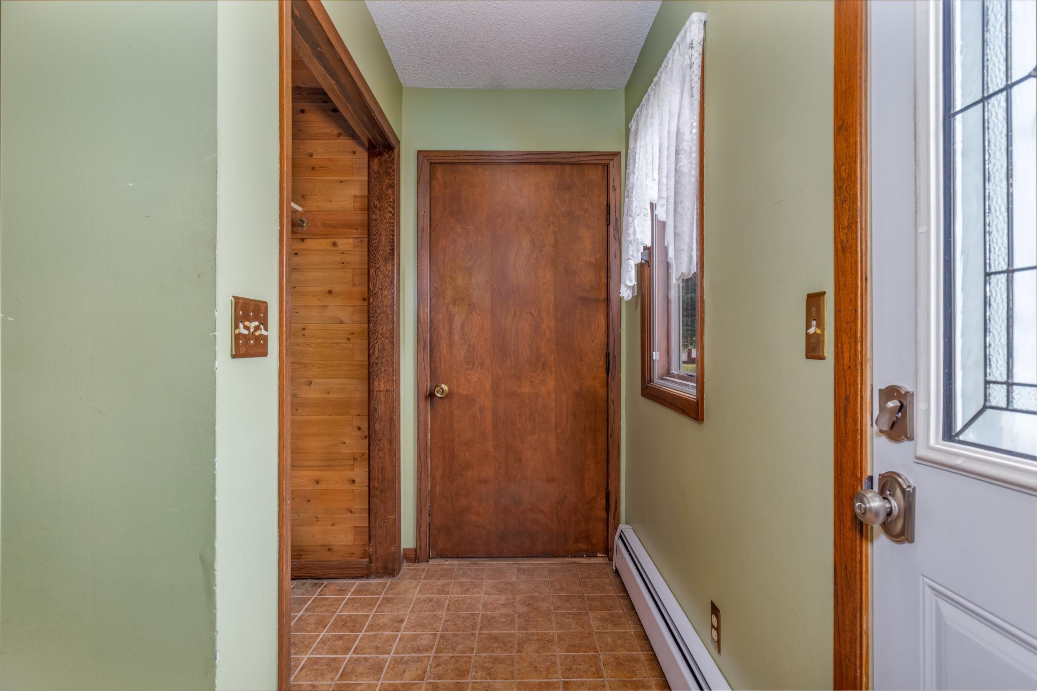 15 Locust Drive Property Photo 8