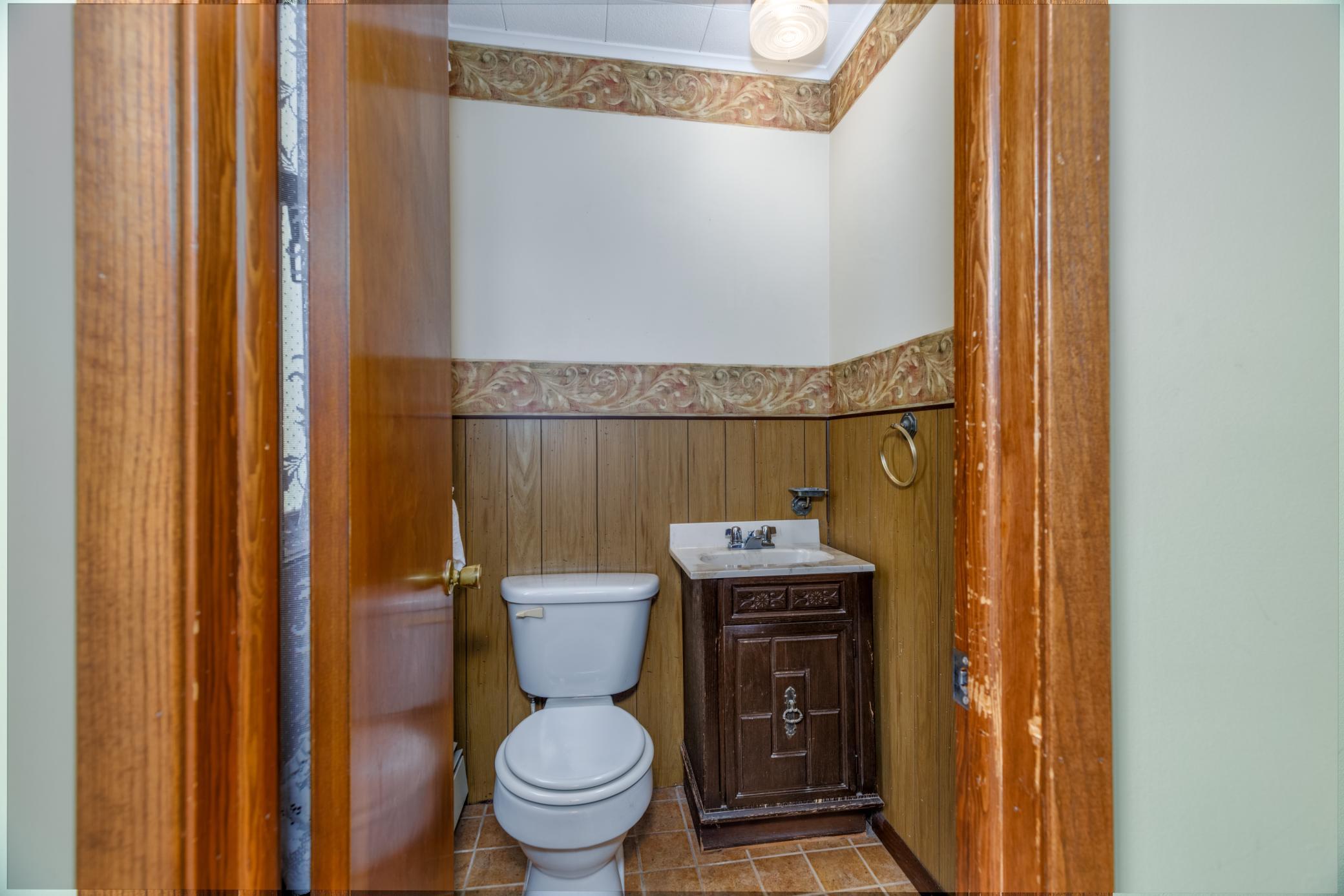 15 Locust Drive Property Photo 9