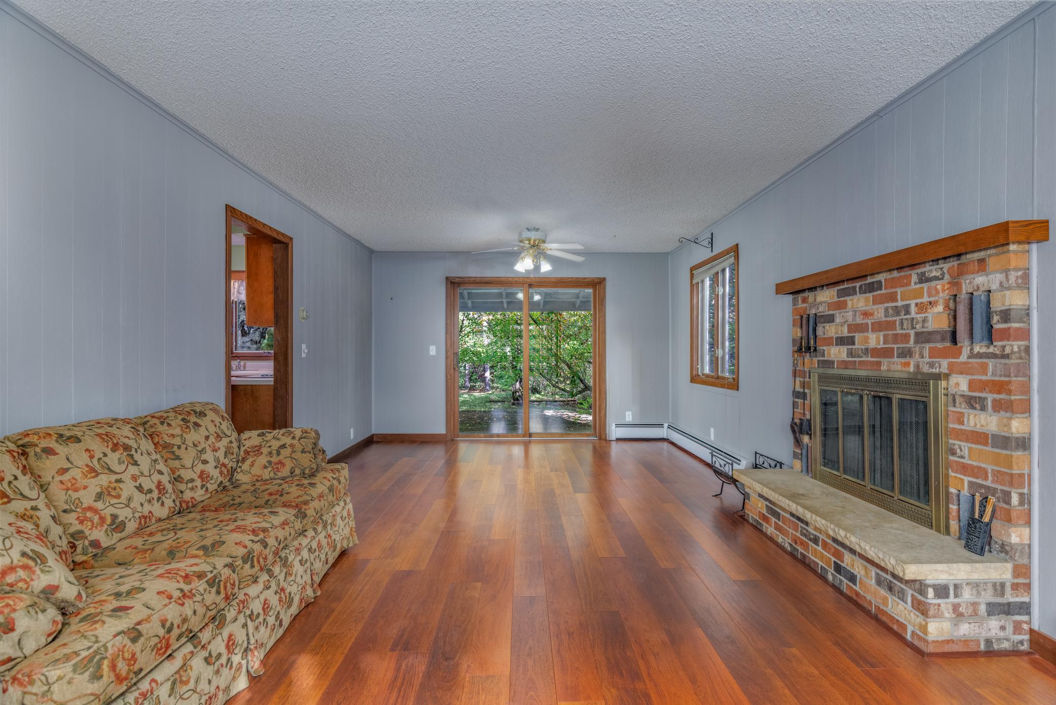 15 Locust Drive Property Photo 10