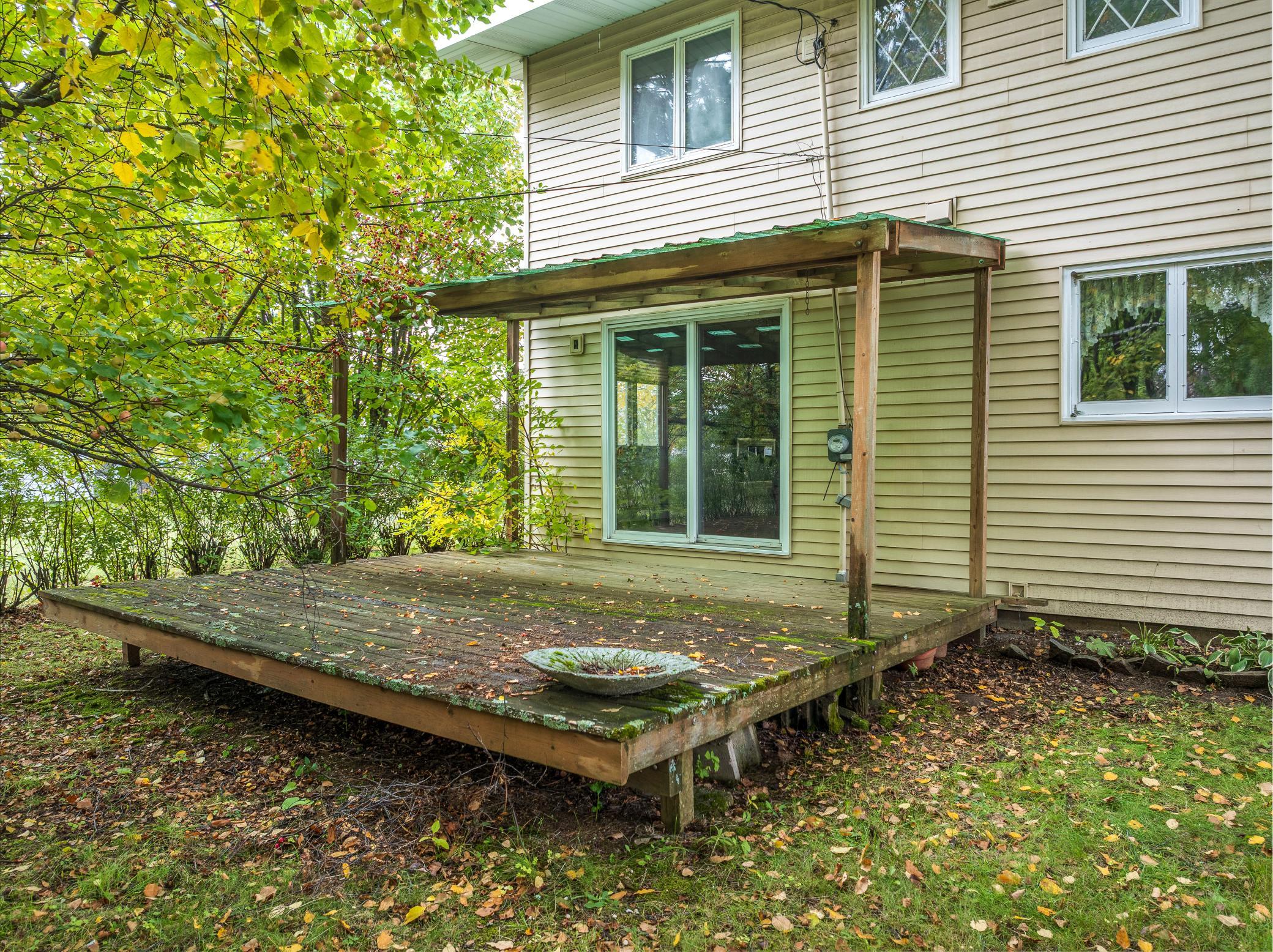 15 Locust Drive Property Photo 11