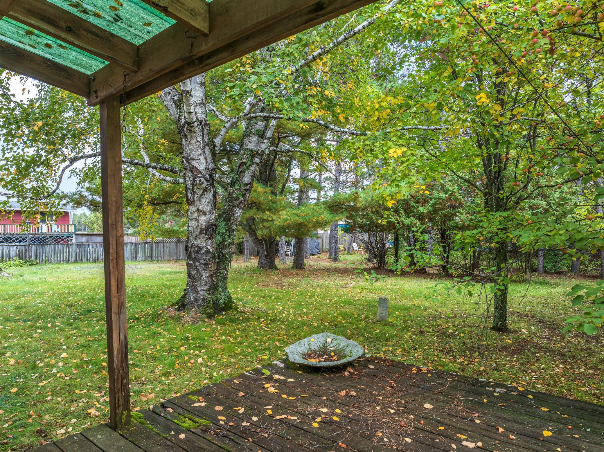 15 Locust Drive Property Photo 12