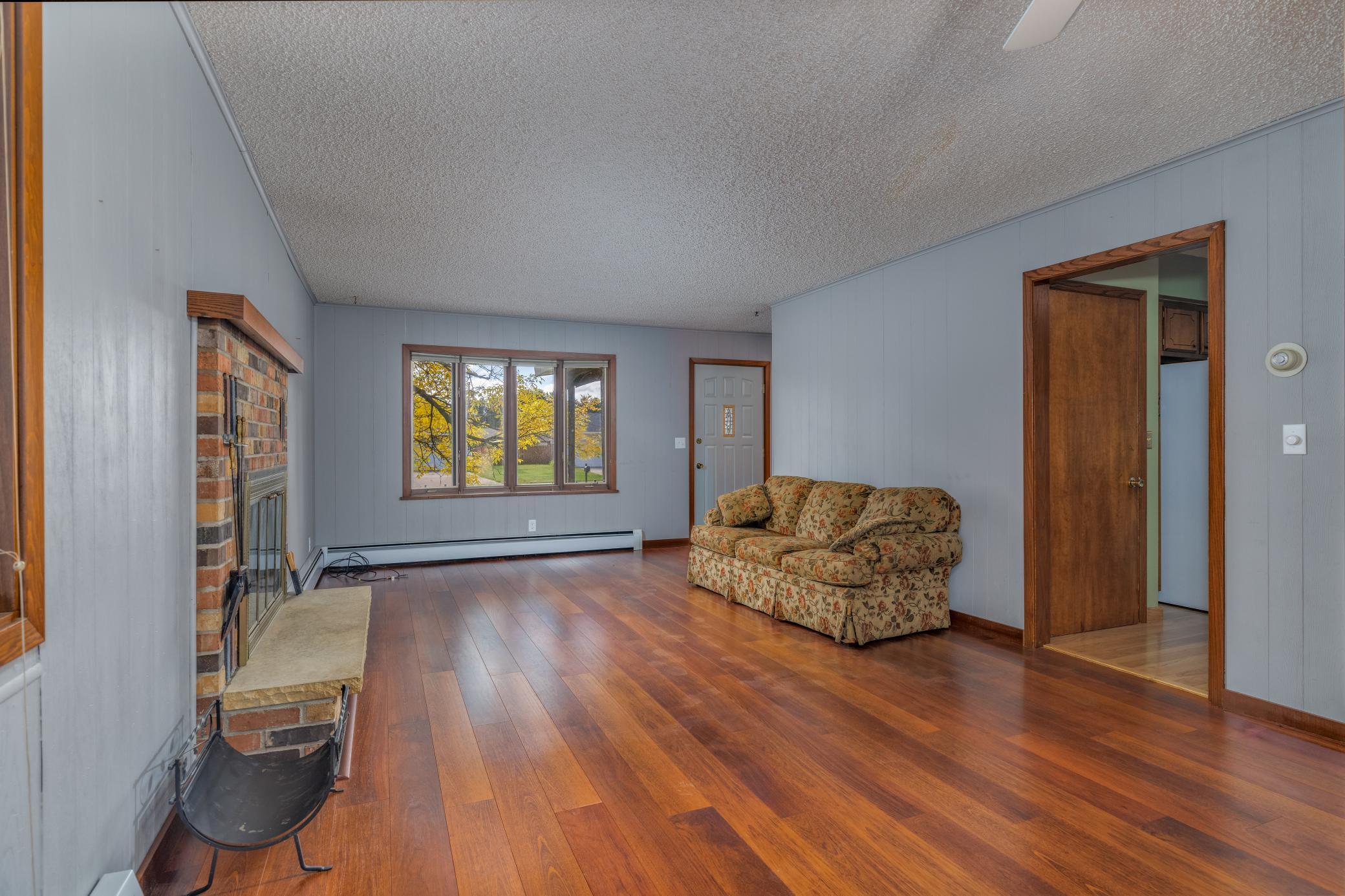 15 Locust Drive Property Photo 13