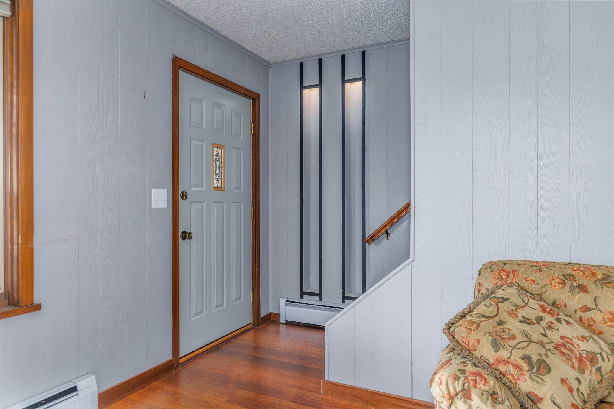 15 Locust Drive Property Photo 16