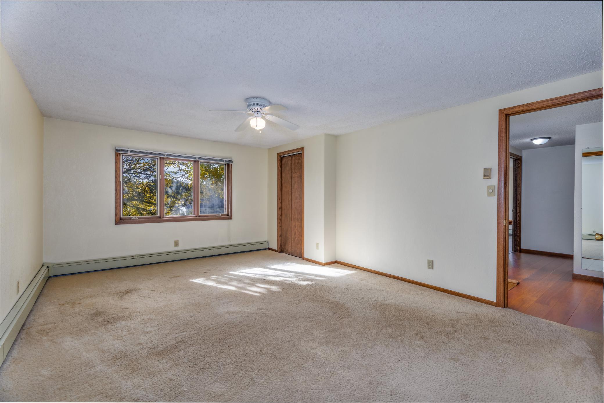15 Locust Drive Property Photo 17