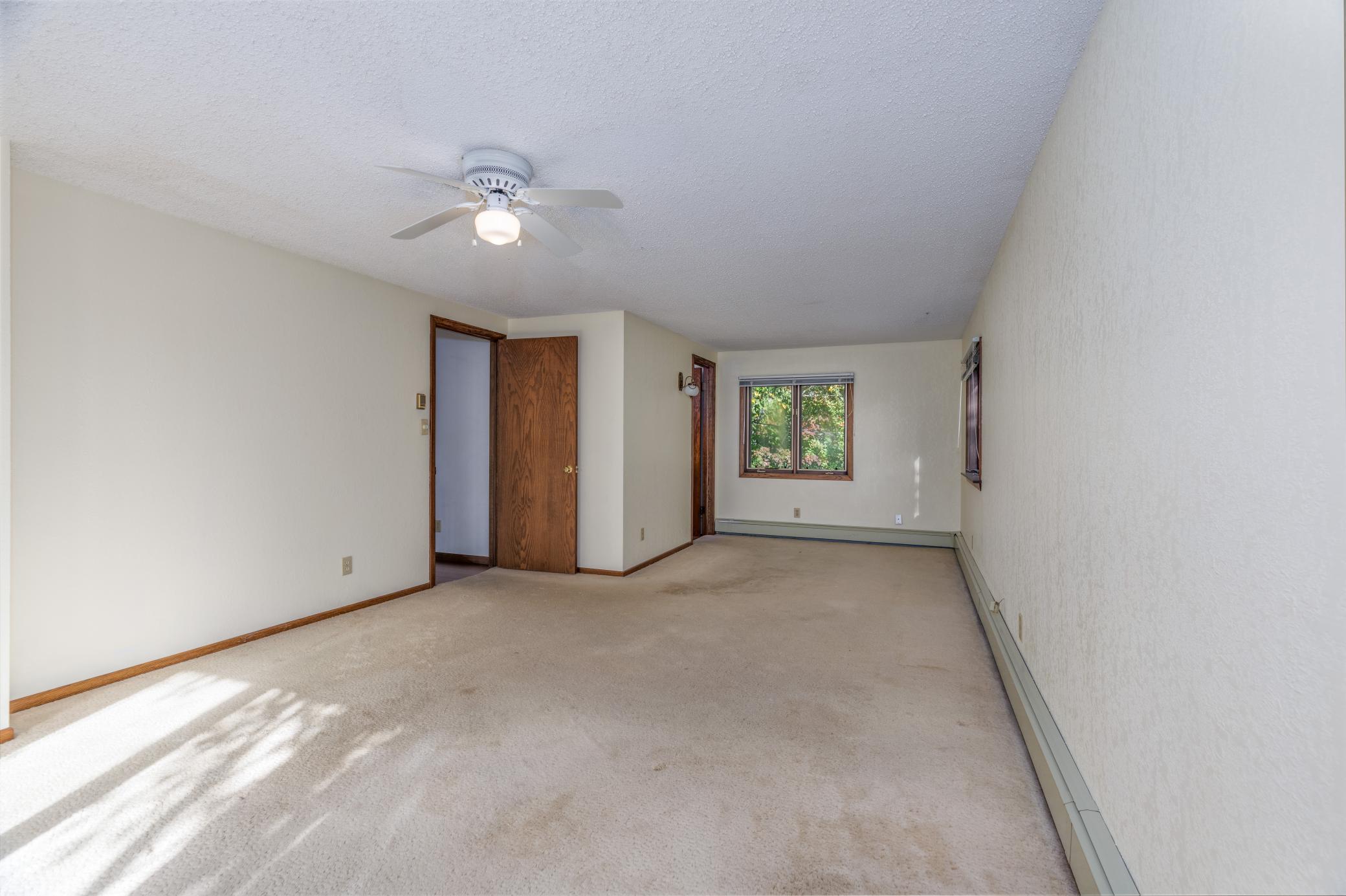 15 Locust Drive Property Photo 18