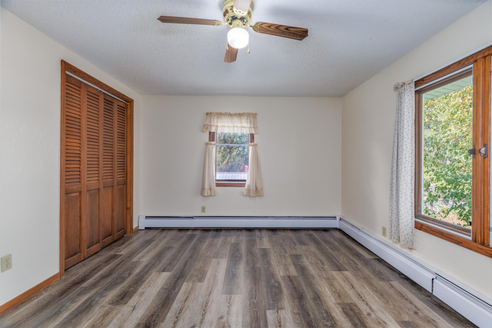 15 Locust Drive Property Photo 20
