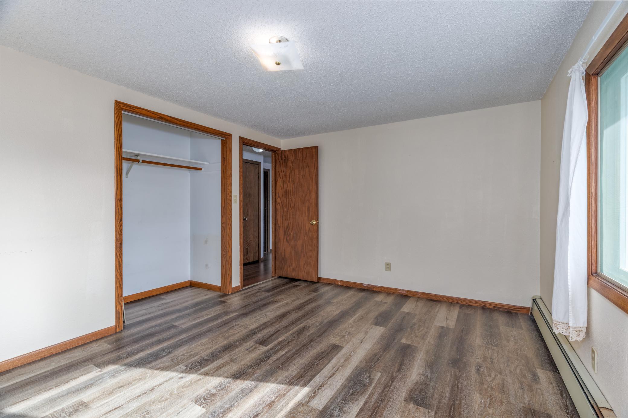 15 Locust Drive Property Photo 22