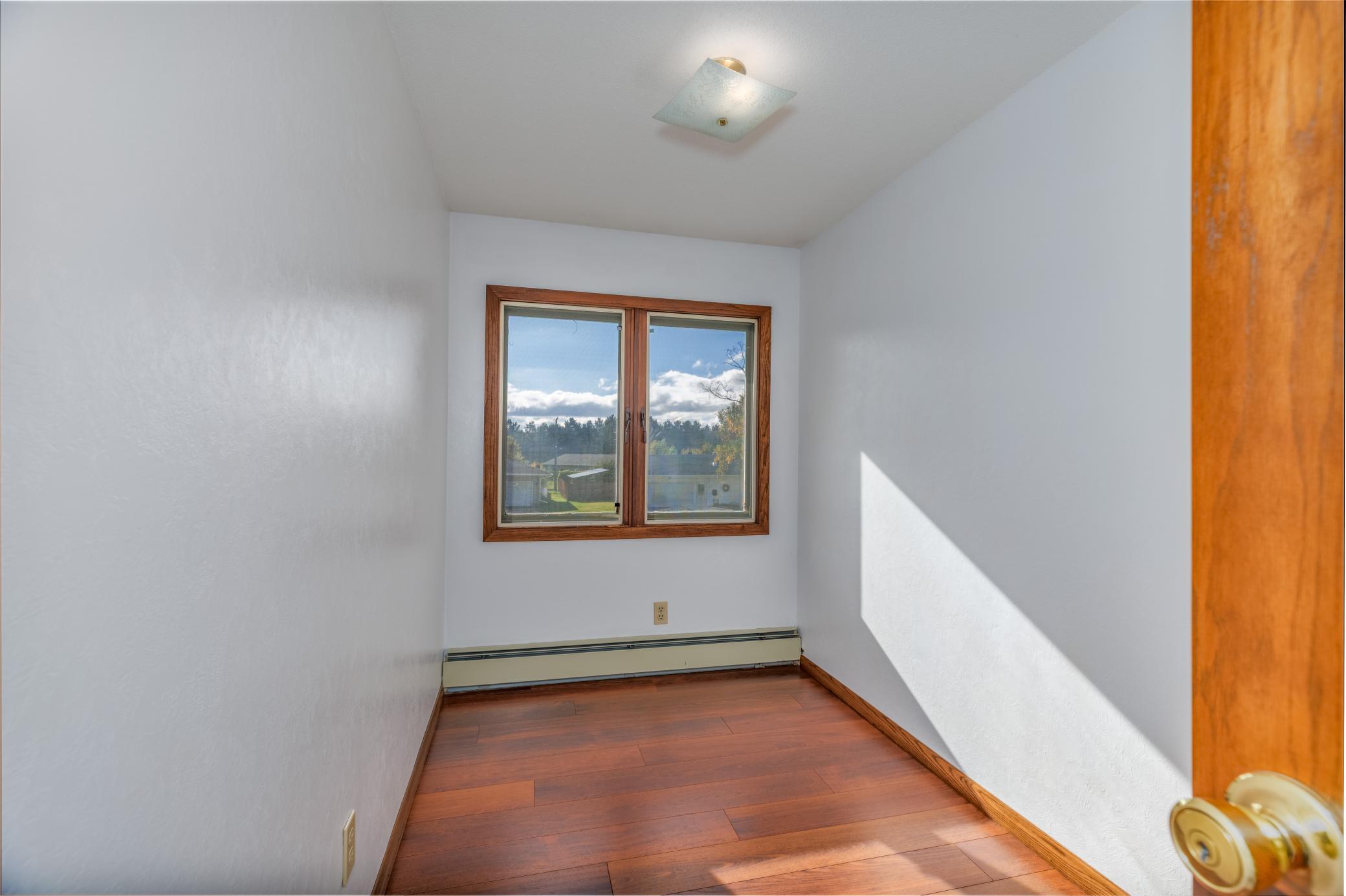 15 Locust Drive Property Photo 24