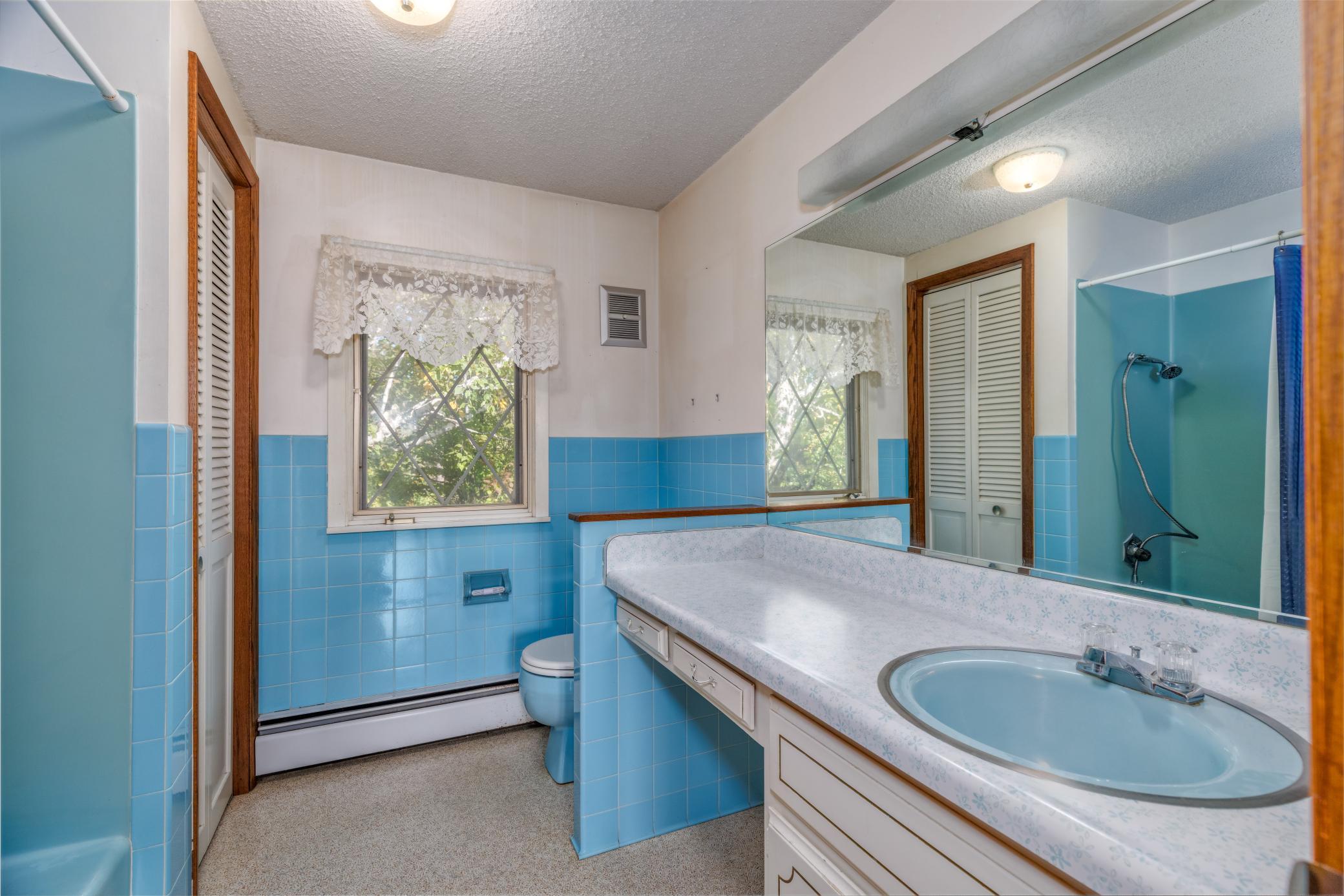 15 Locust Drive Property Photo 25