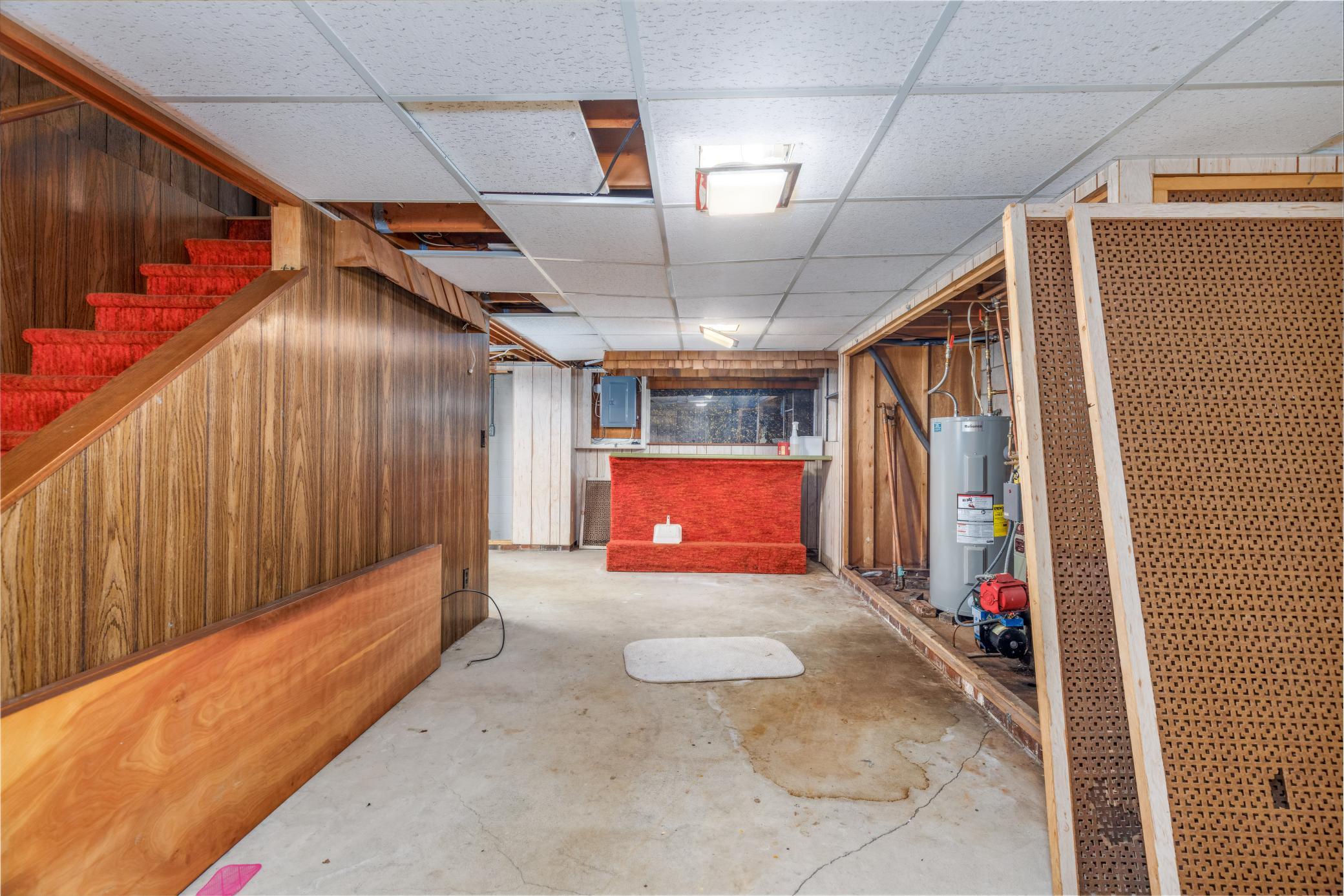 15 Locust Drive Property Photo 26