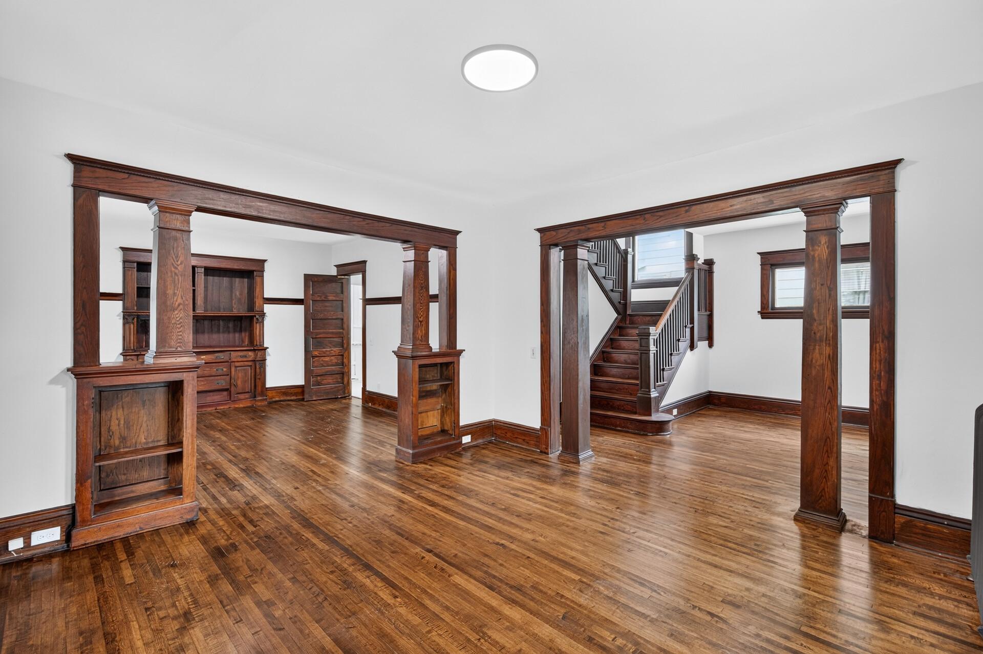 3334 Stevens Avenue Property Photo 4