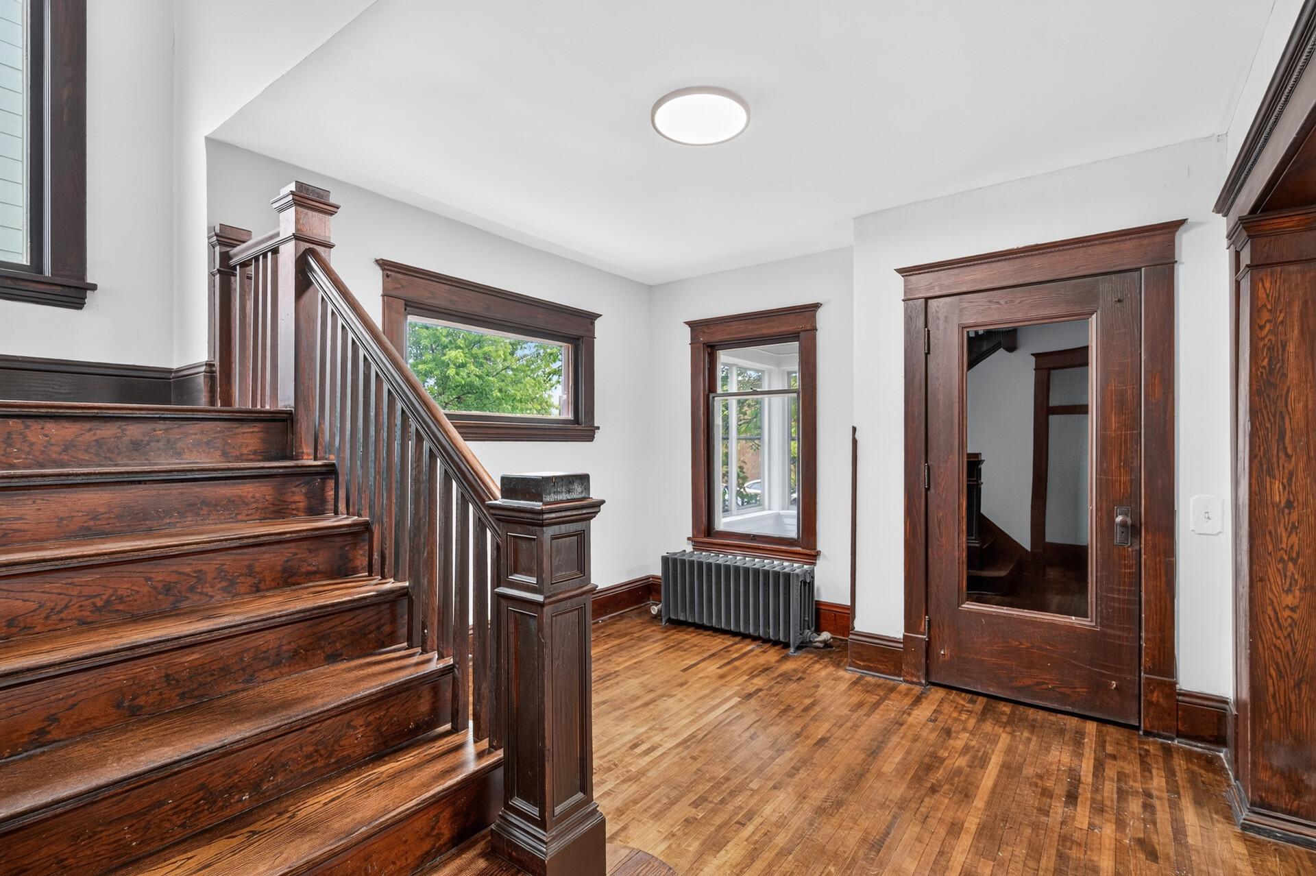 3334 Stevens Avenue Property Photo 5