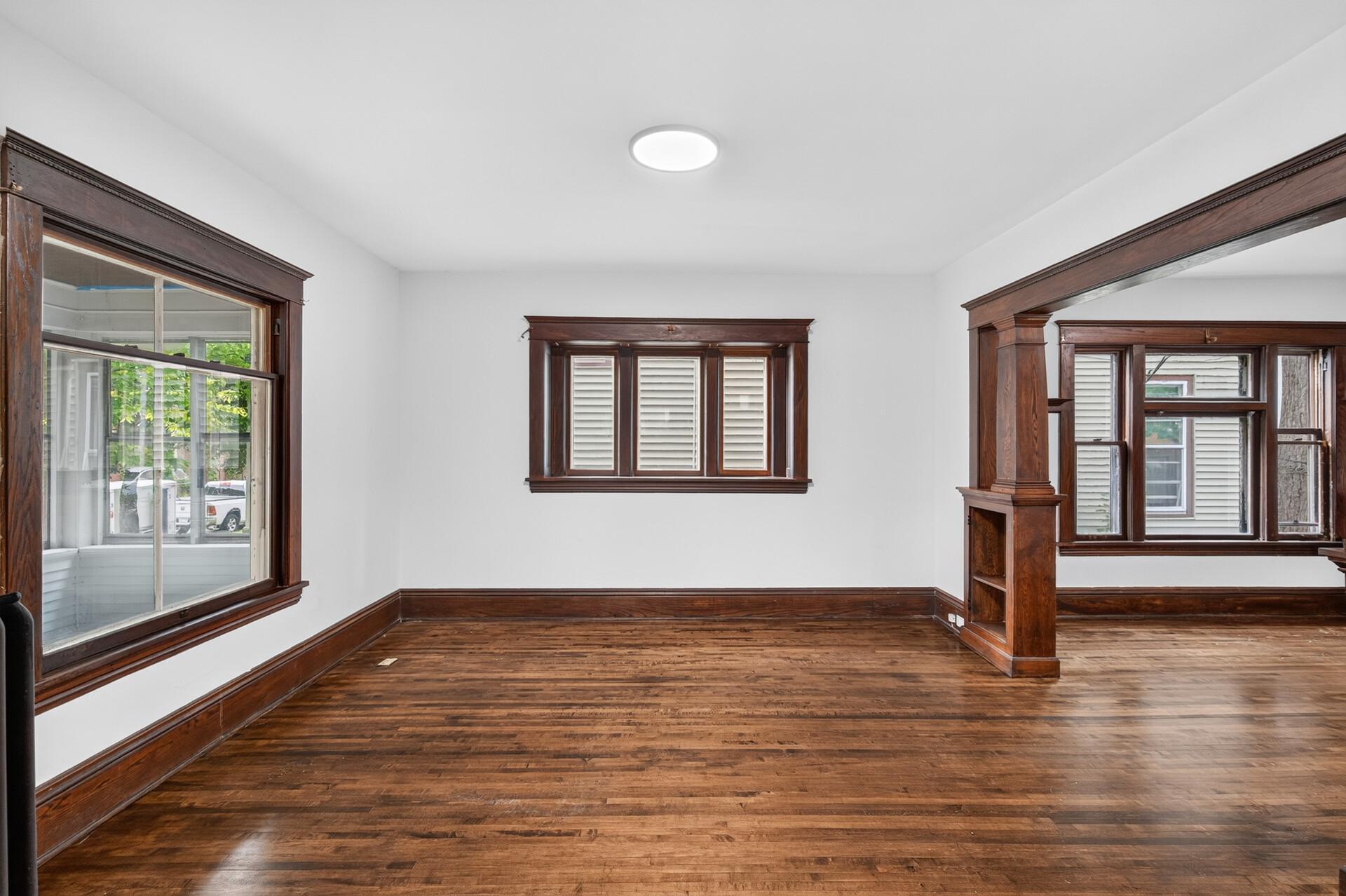 3334 Stevens Avenue Property Photo 6